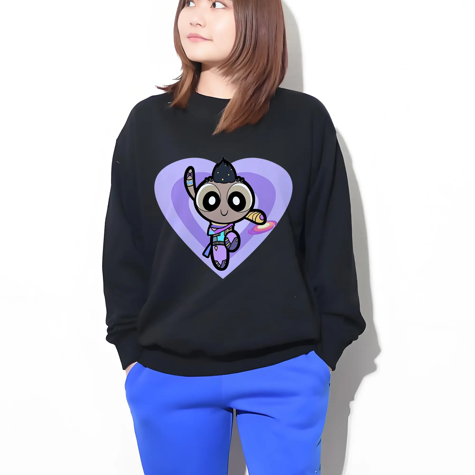 VALORANT グッズ,アストラ