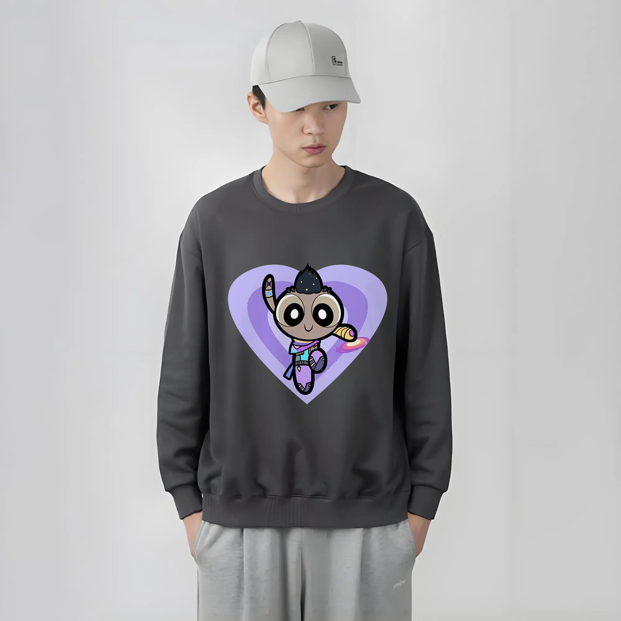 VALORANT グッズ,アストラ