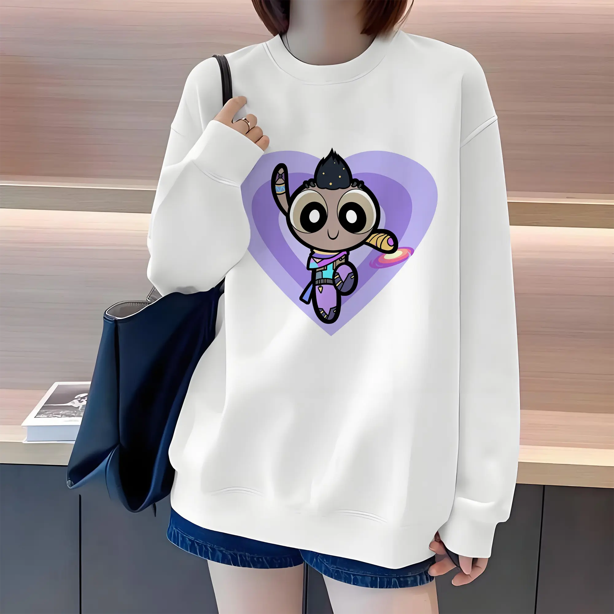 VALORANT グッズ,アストラ