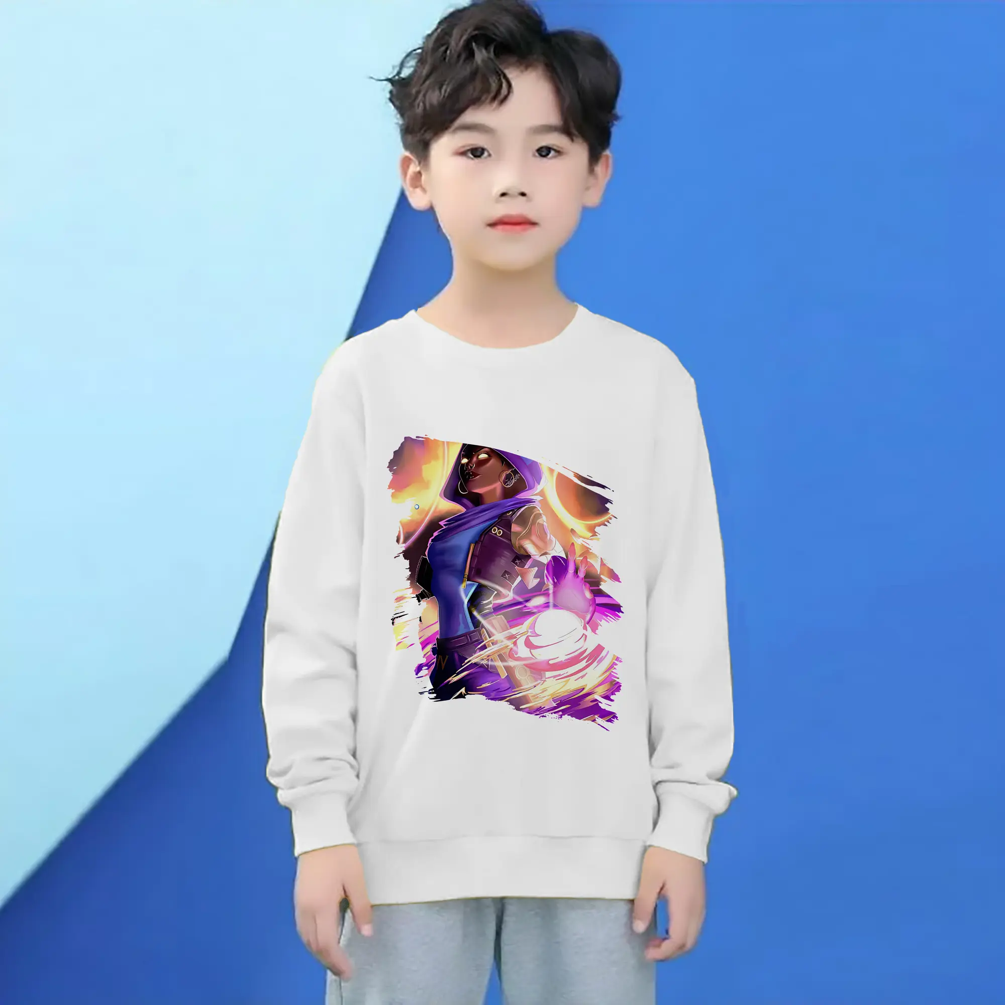 VALORANT グッズ,アストラ