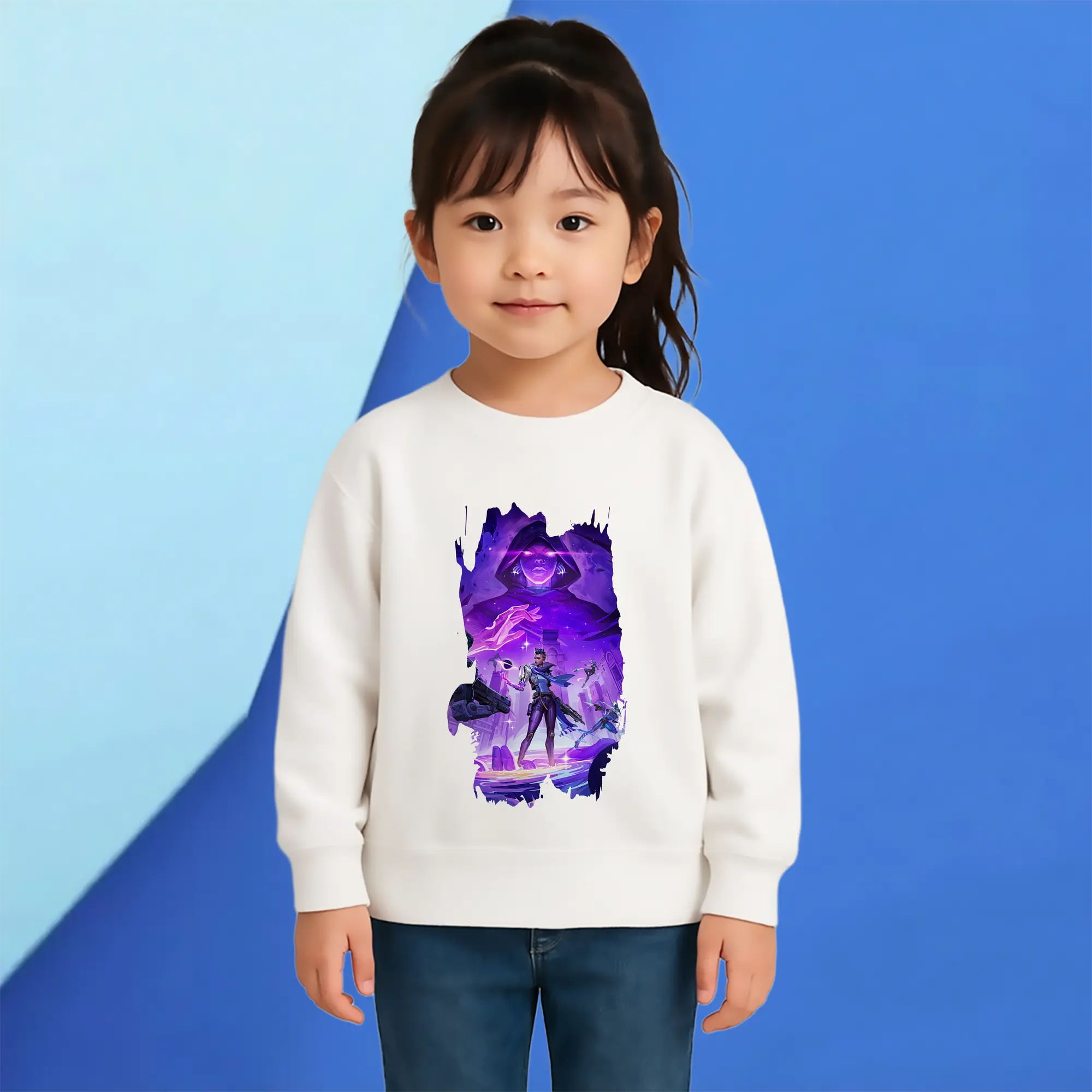 VALORANT グッズ,アストラ