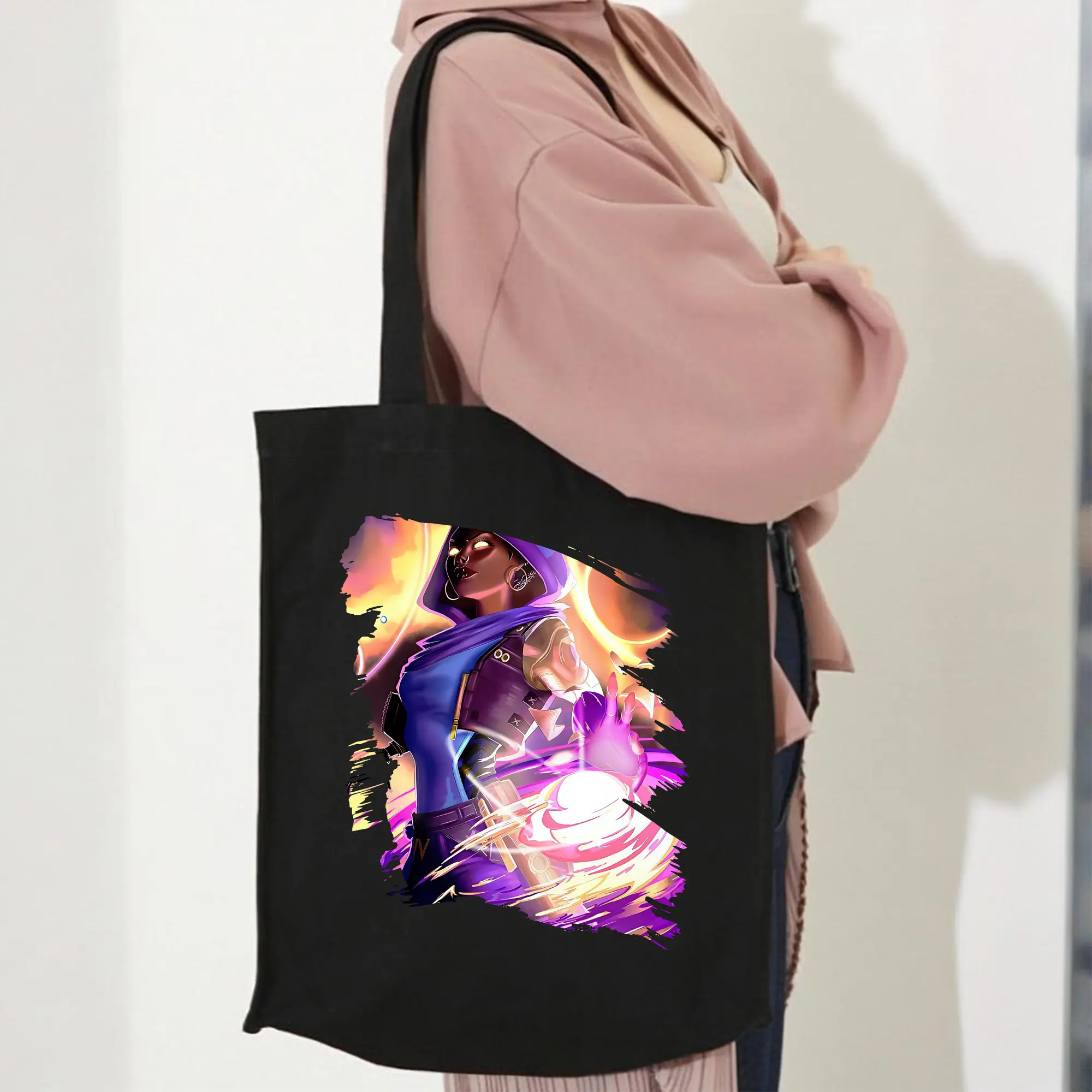 VALORANT グッズ,アストラ