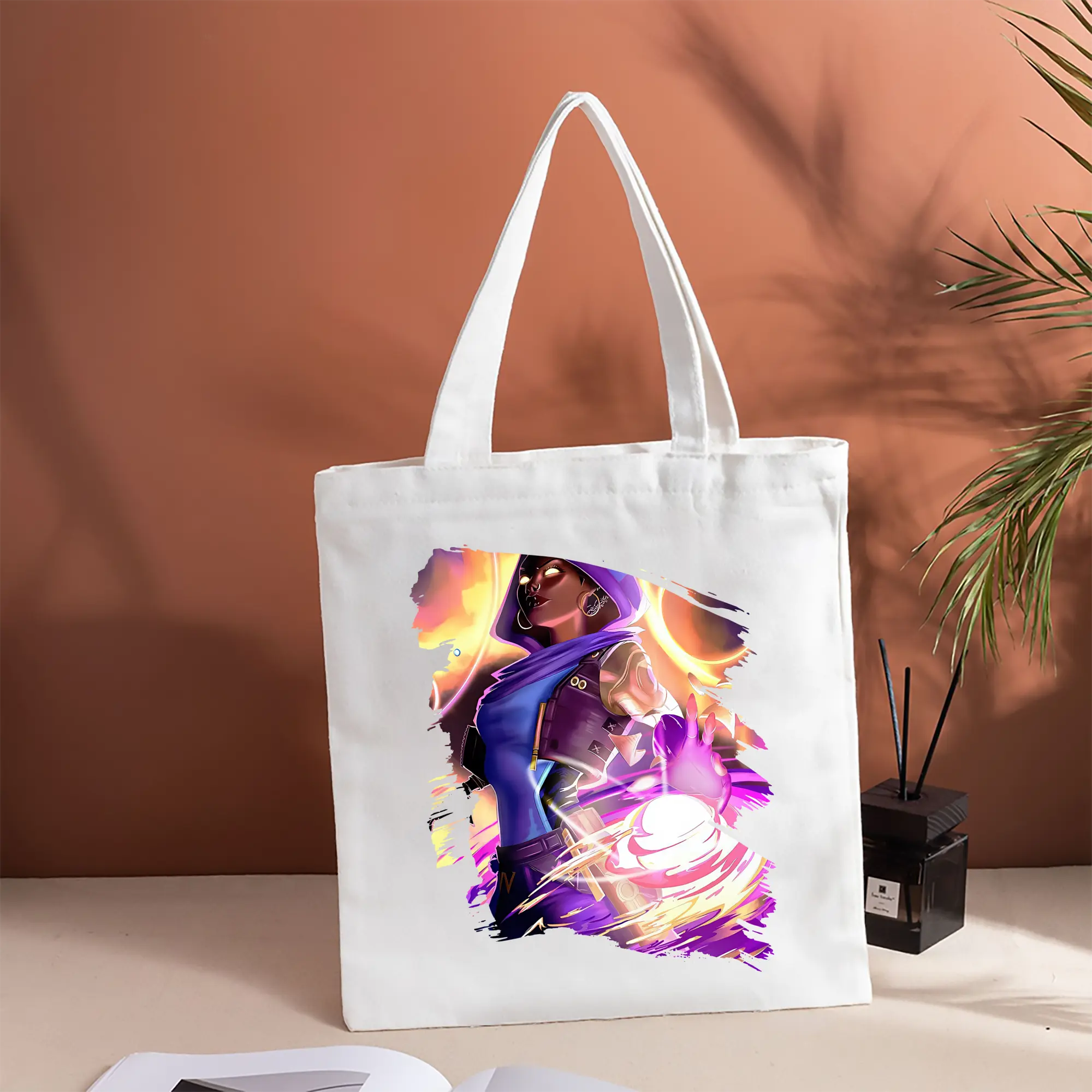 VALORANT グッズ,アストラ