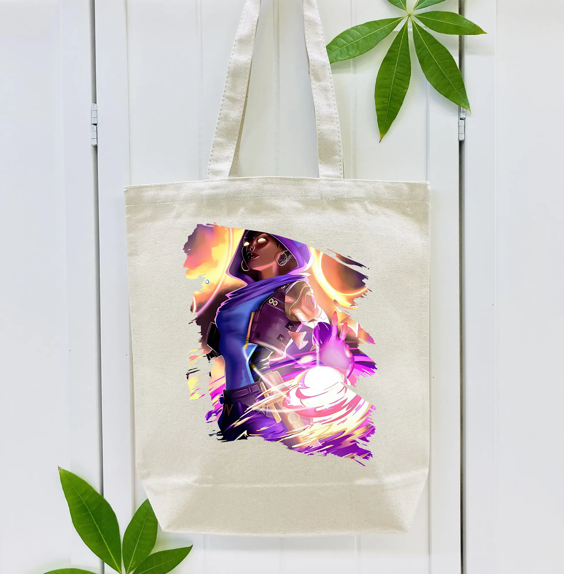 VALORANT グッズ,アストラ