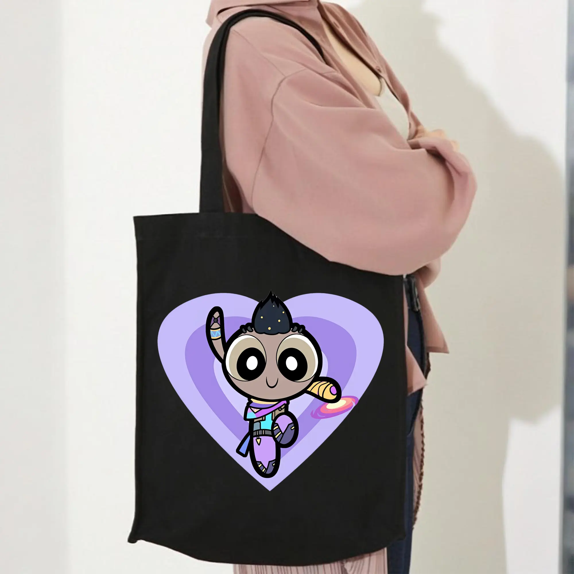 VALORANT グッズ,アストラ