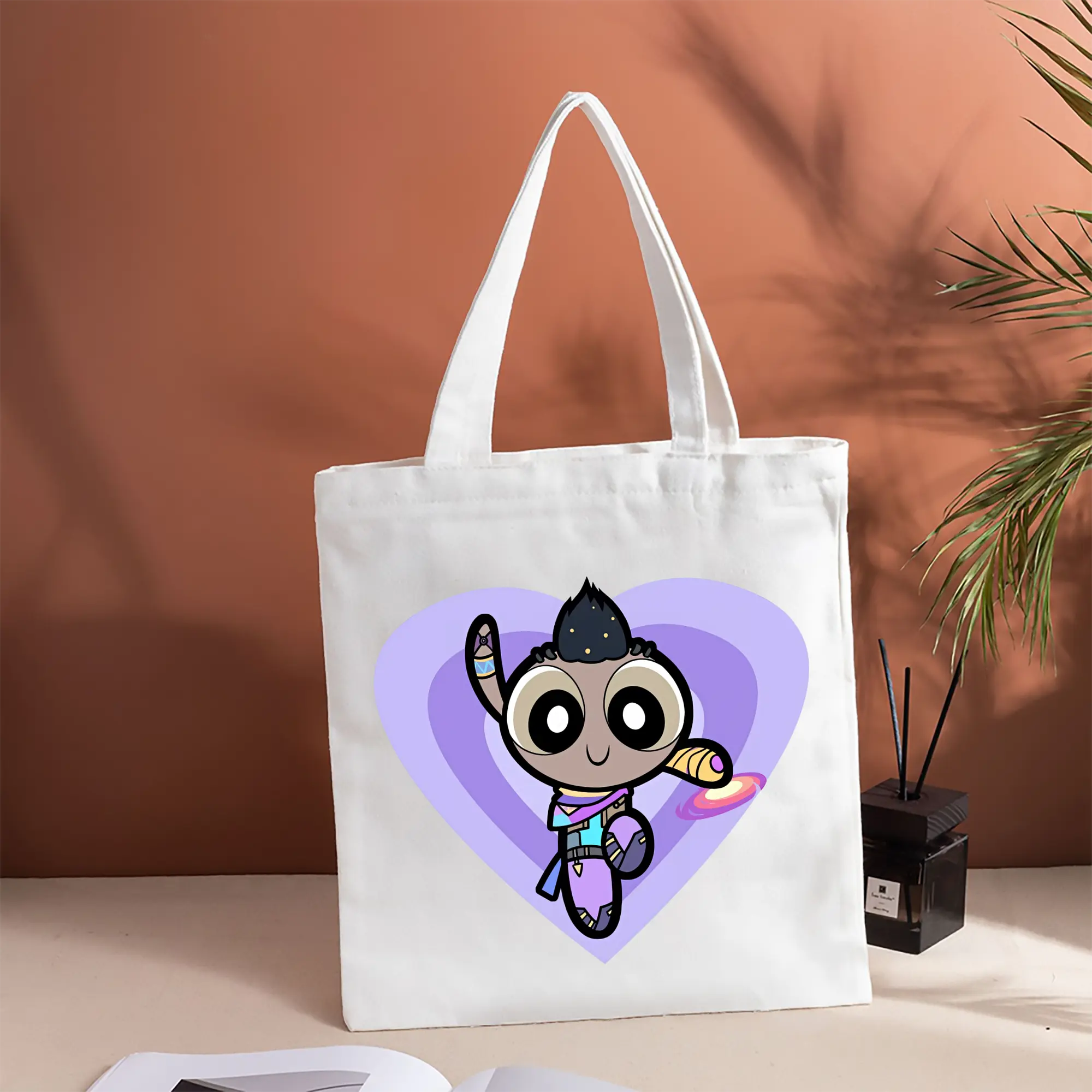 VALORANT グッズ,アストラ