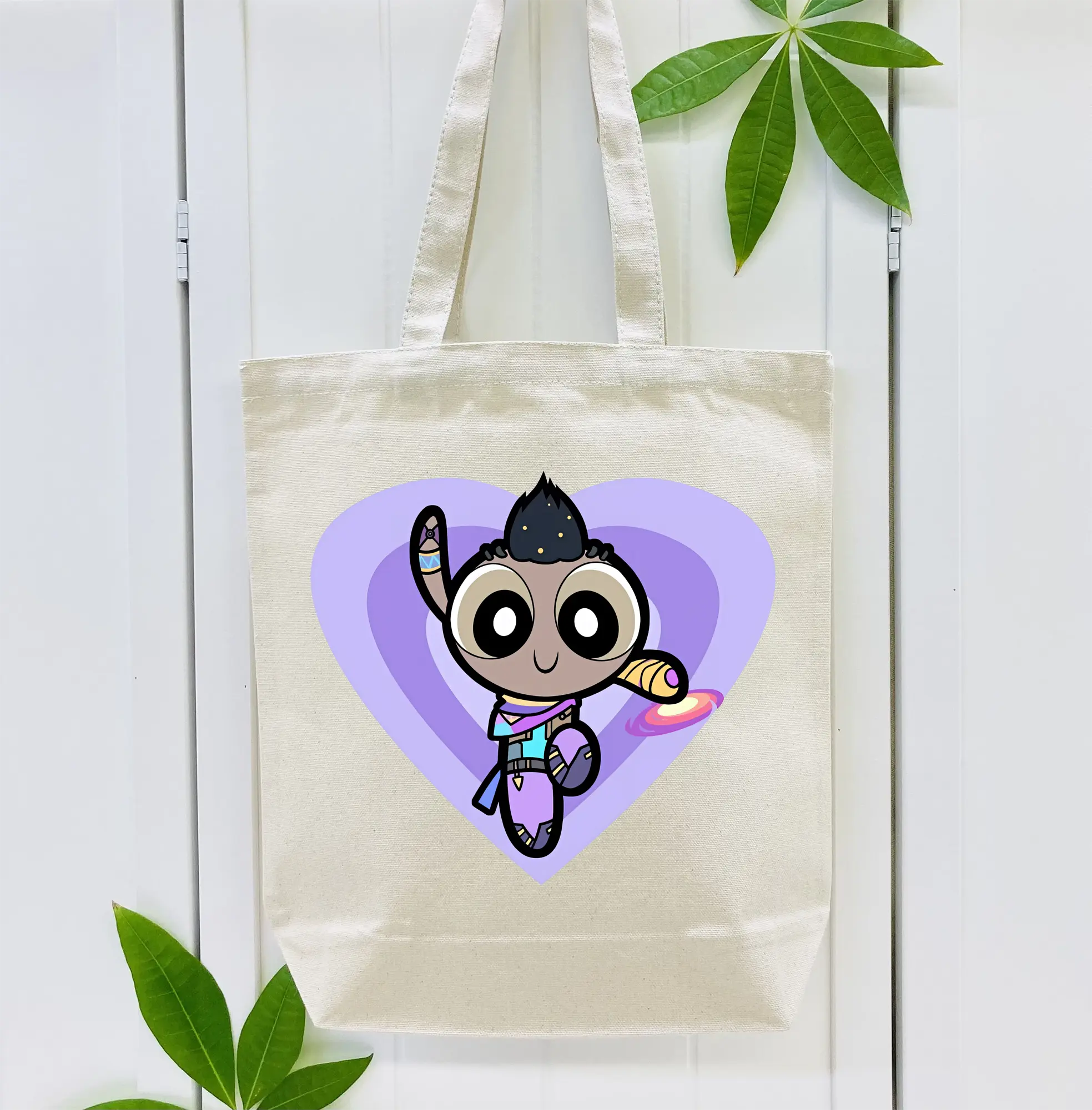 VALORANT グッズ,アストラ