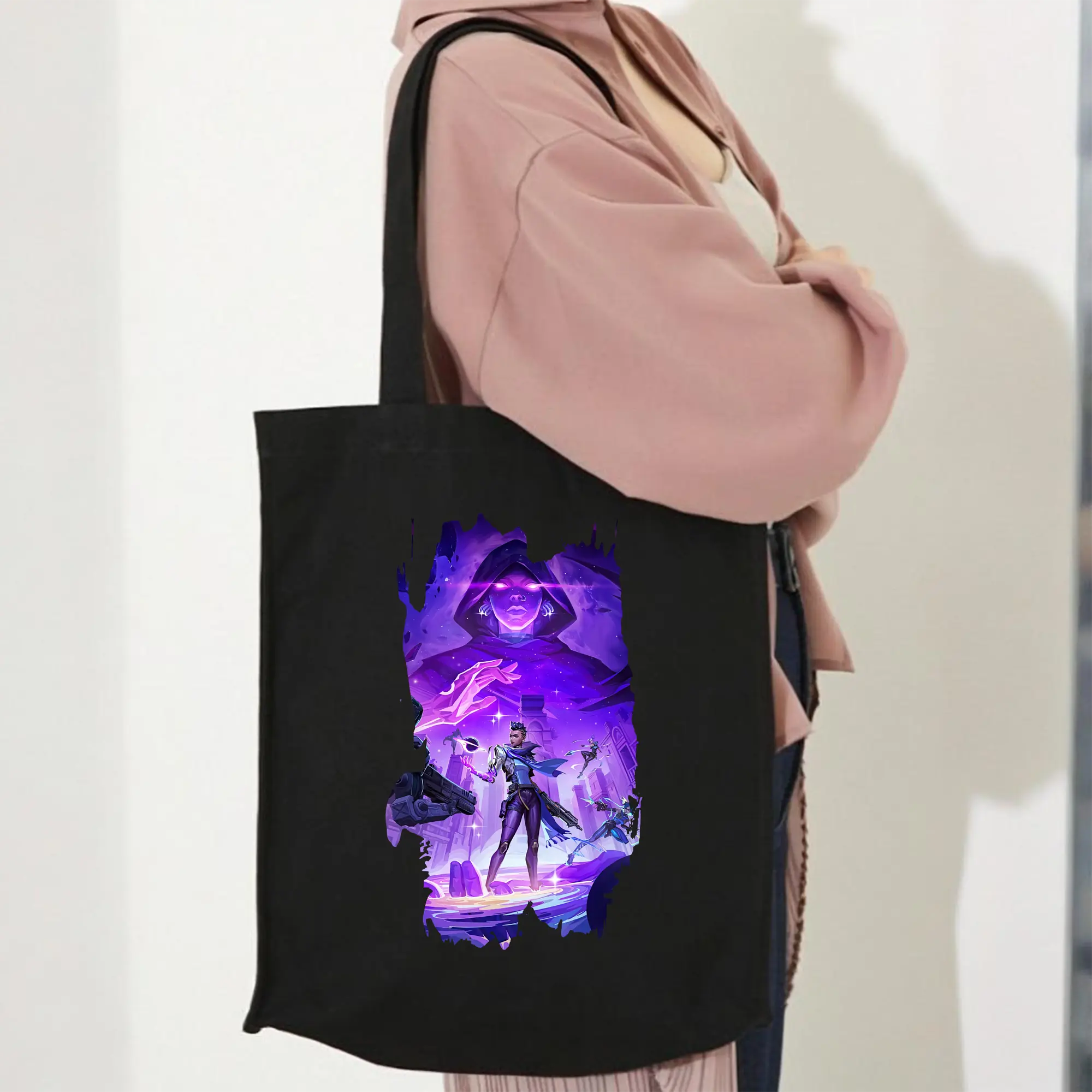 VALORANT グッズ,アストラ