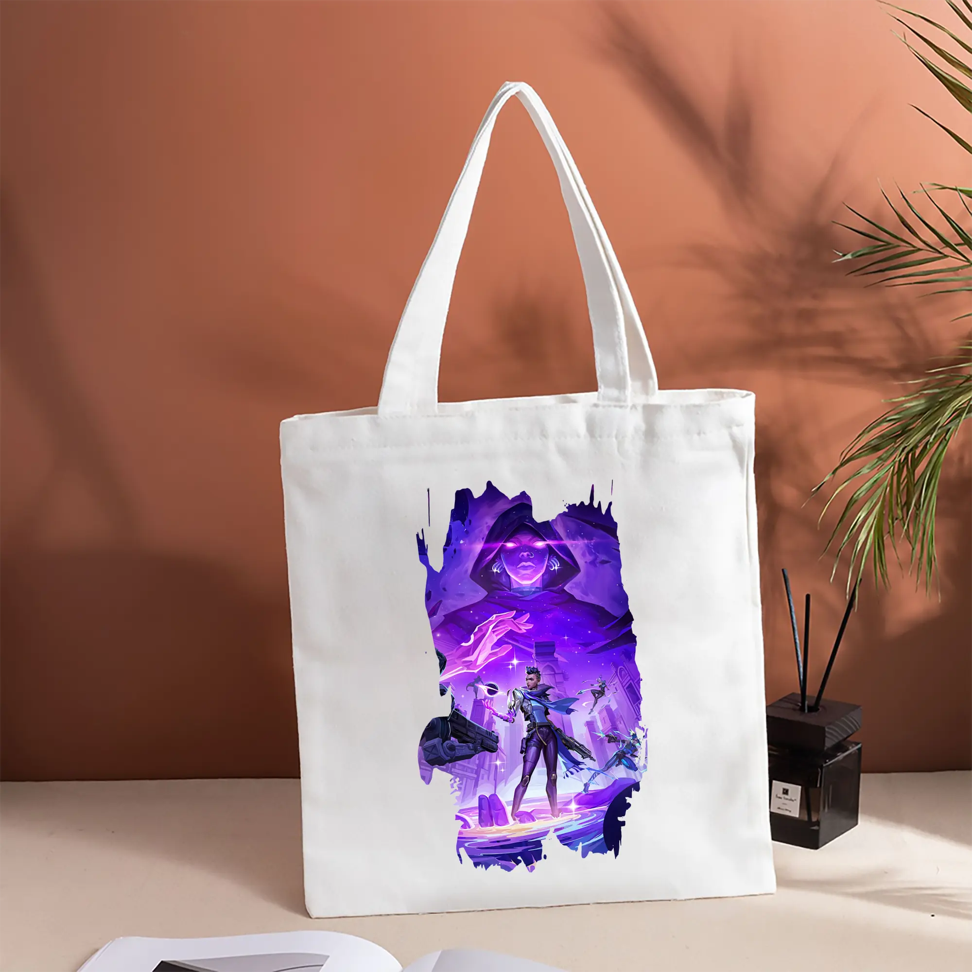 VALORANT グッズ,アストラ