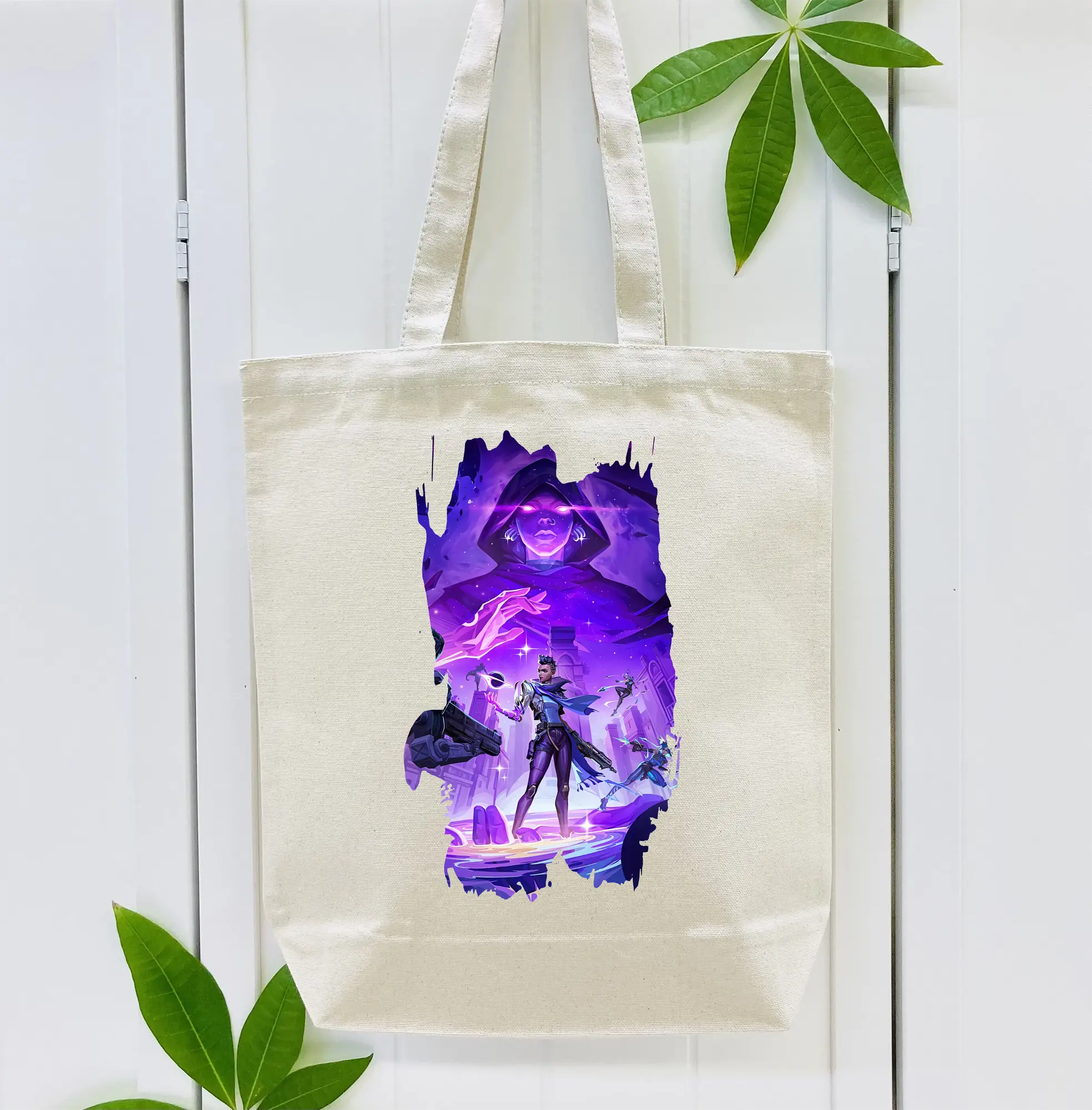 VALORANT グッズ,アストラ