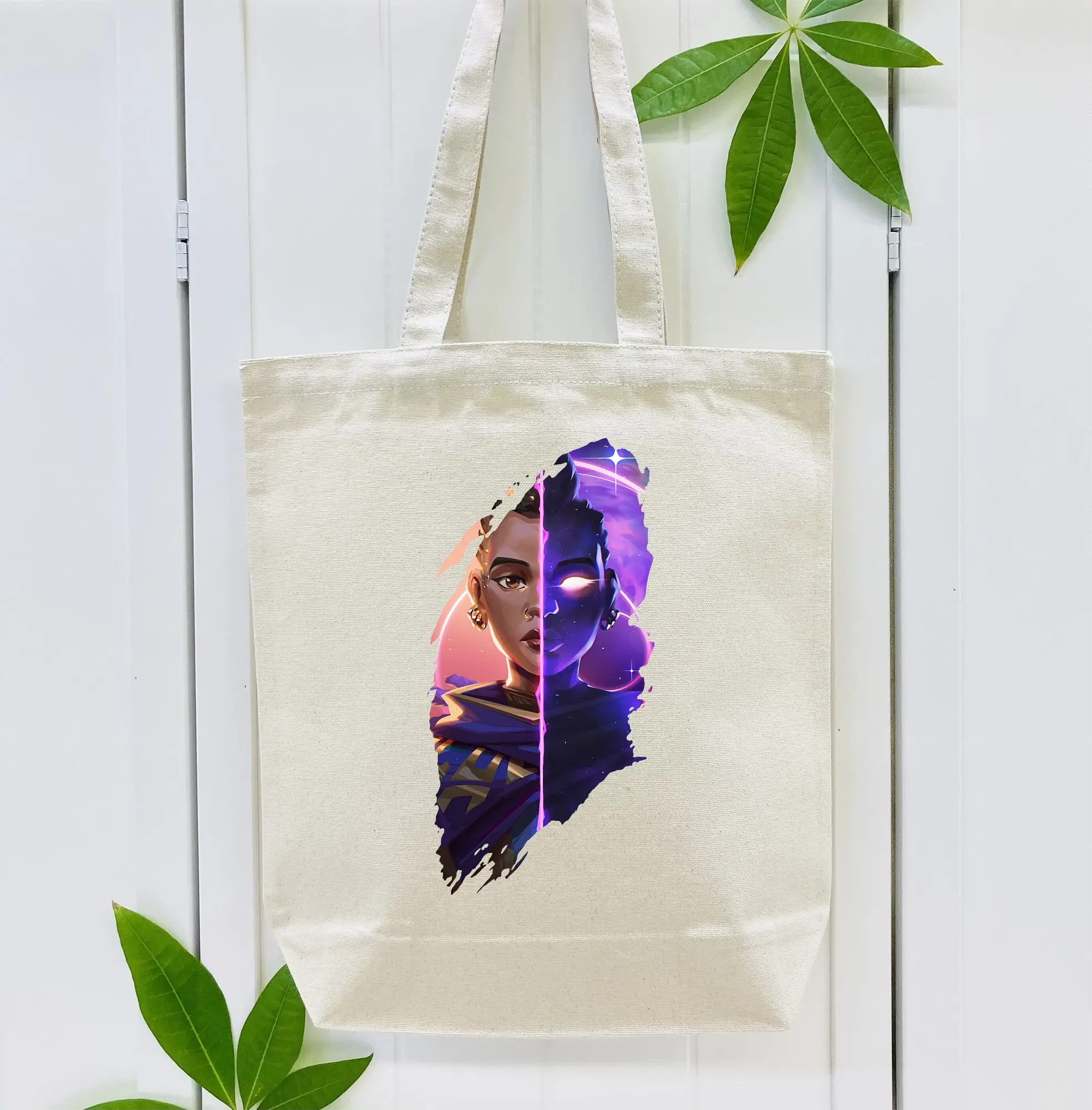 VALORANT グッズ,アストラ