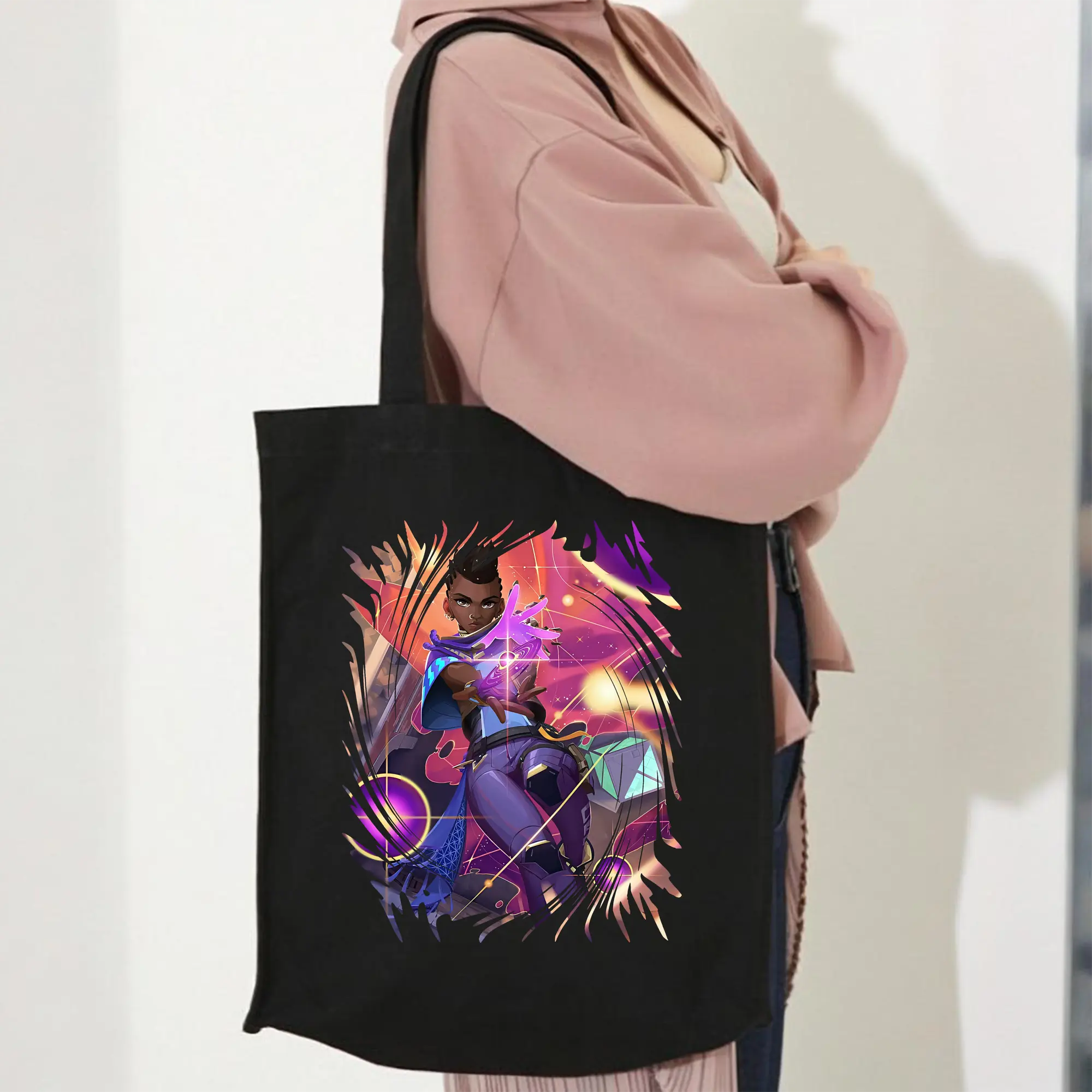 VALORANT グッズ,アストラ