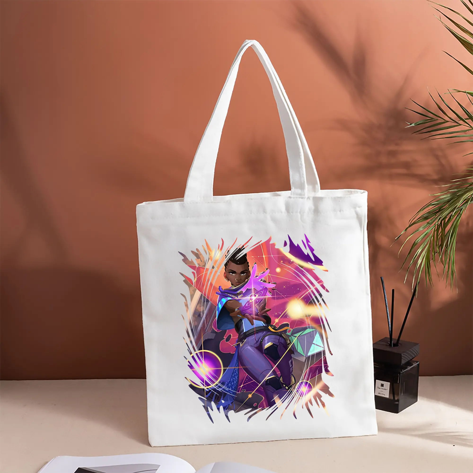 VALORANT グッズ,アストラ