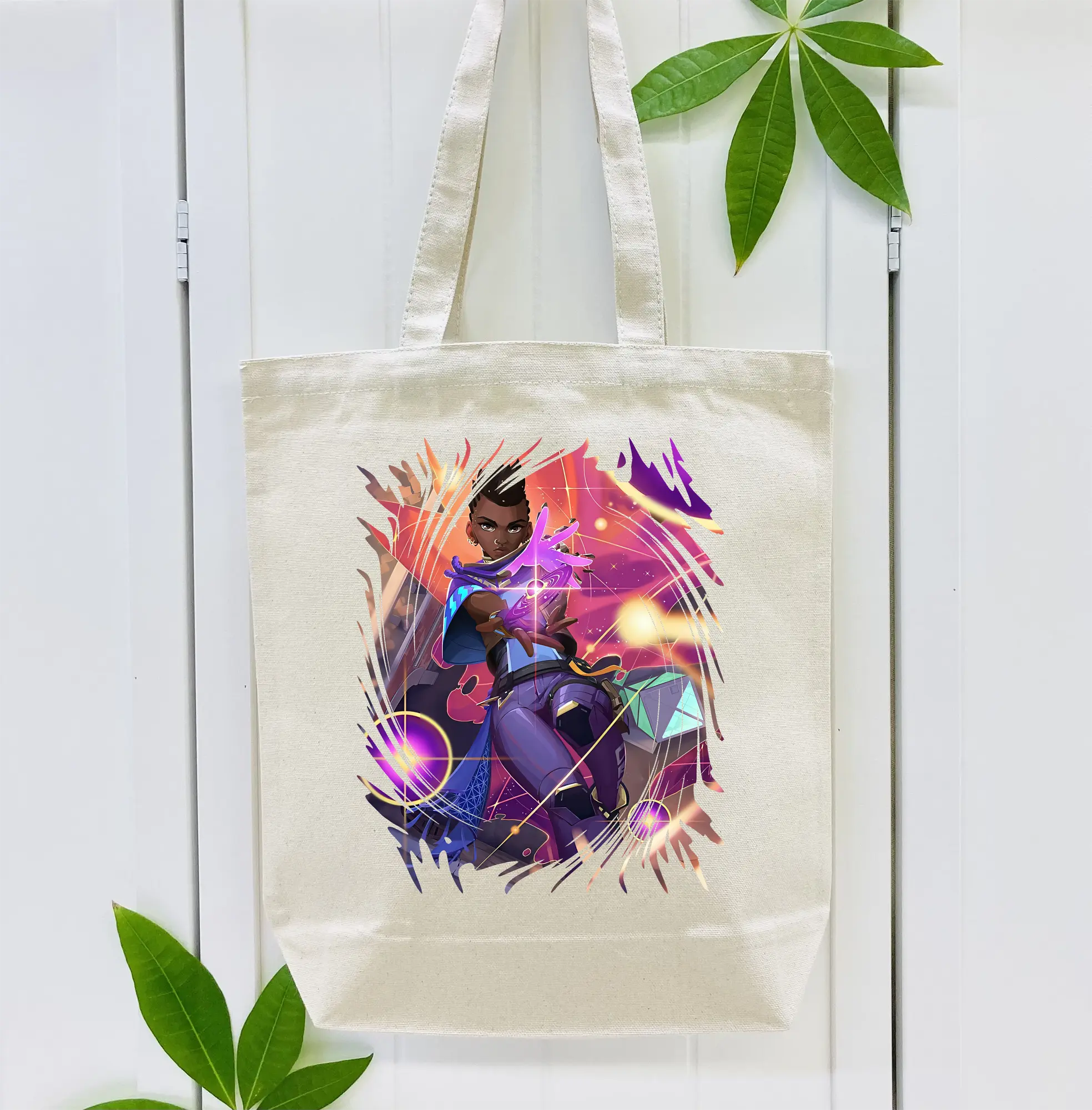 VALORANT グッズ,アストラ