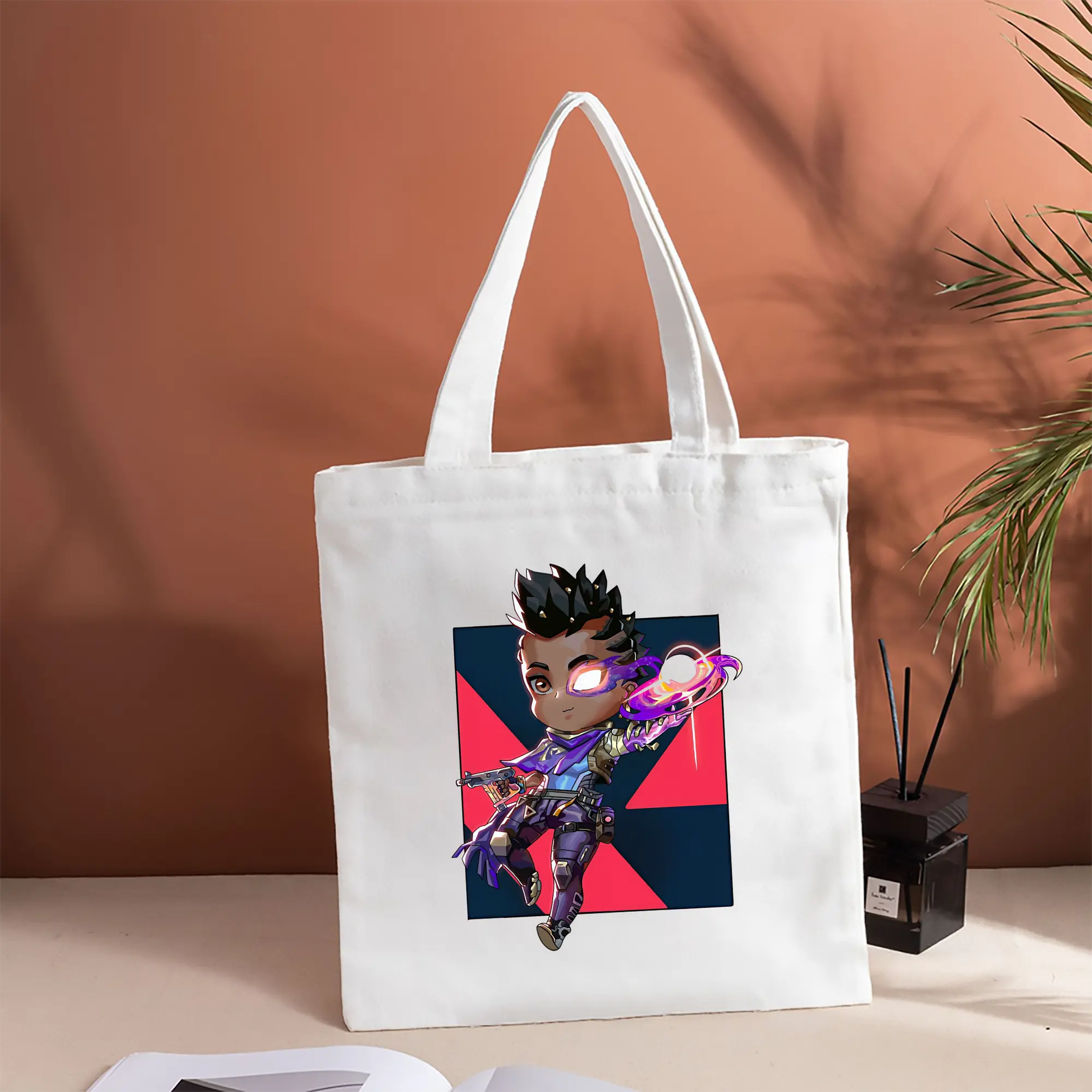 VALORANT グッズ,アストラ