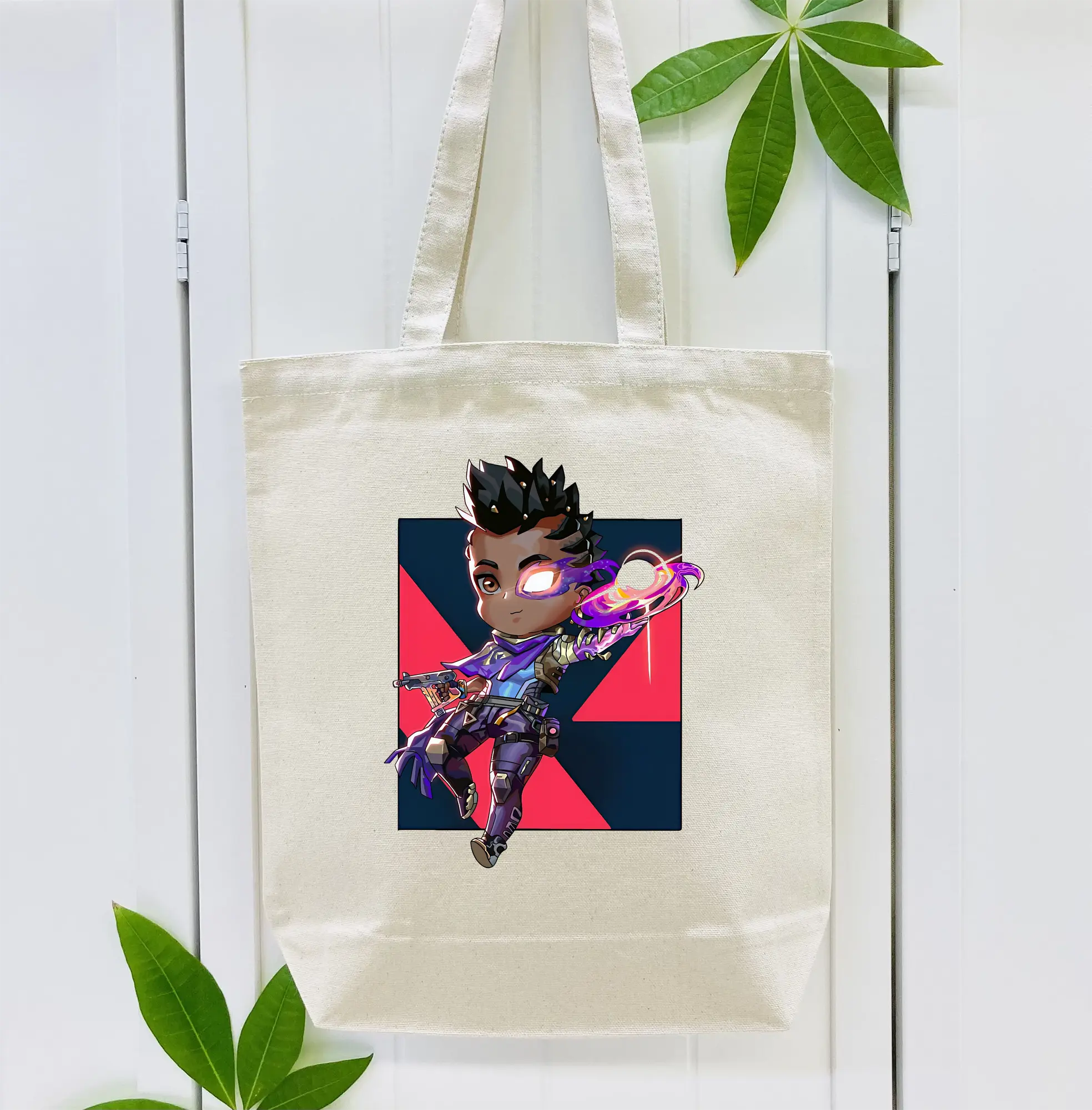 VALORANT グッズ,アストラ