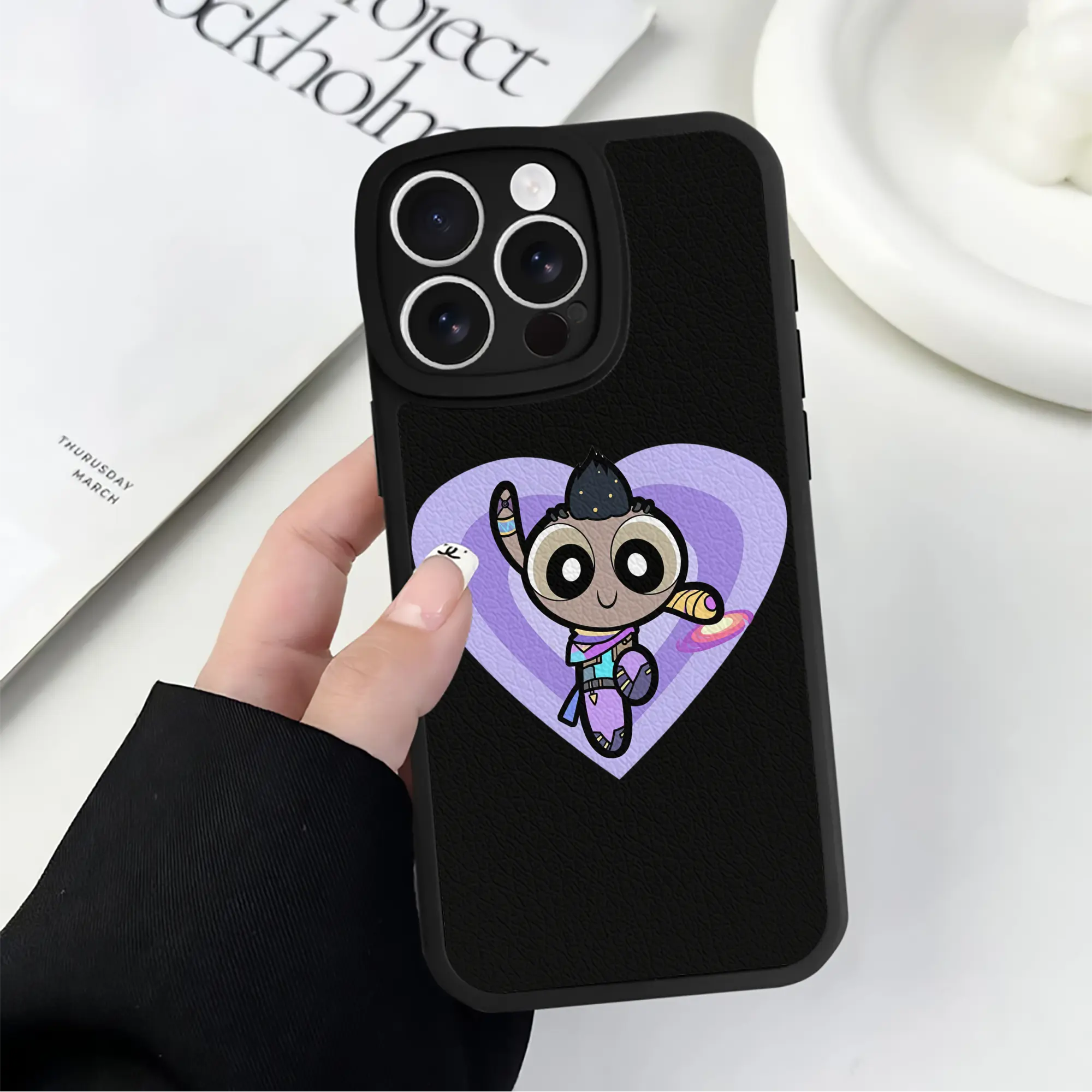 VALORANT グッズ,アストラ