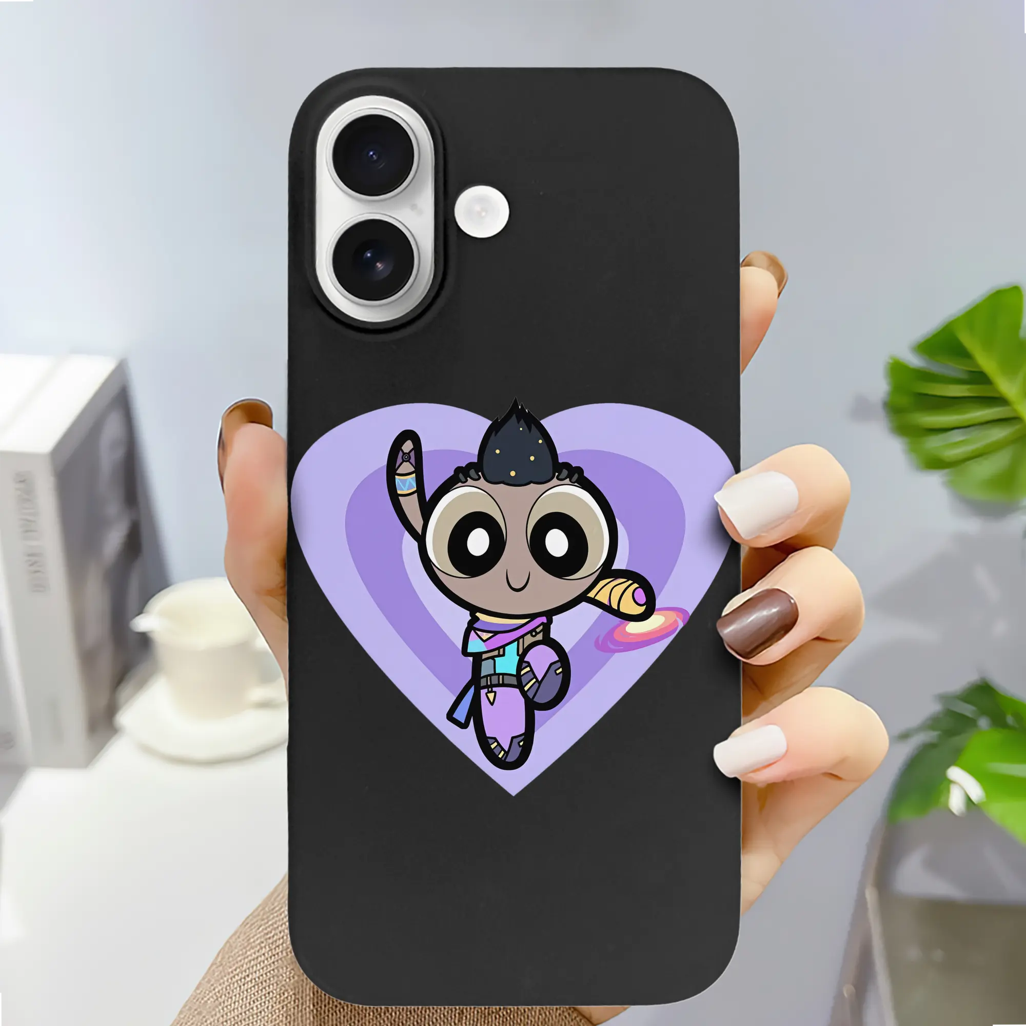 VALORANT グッズ,アストラ