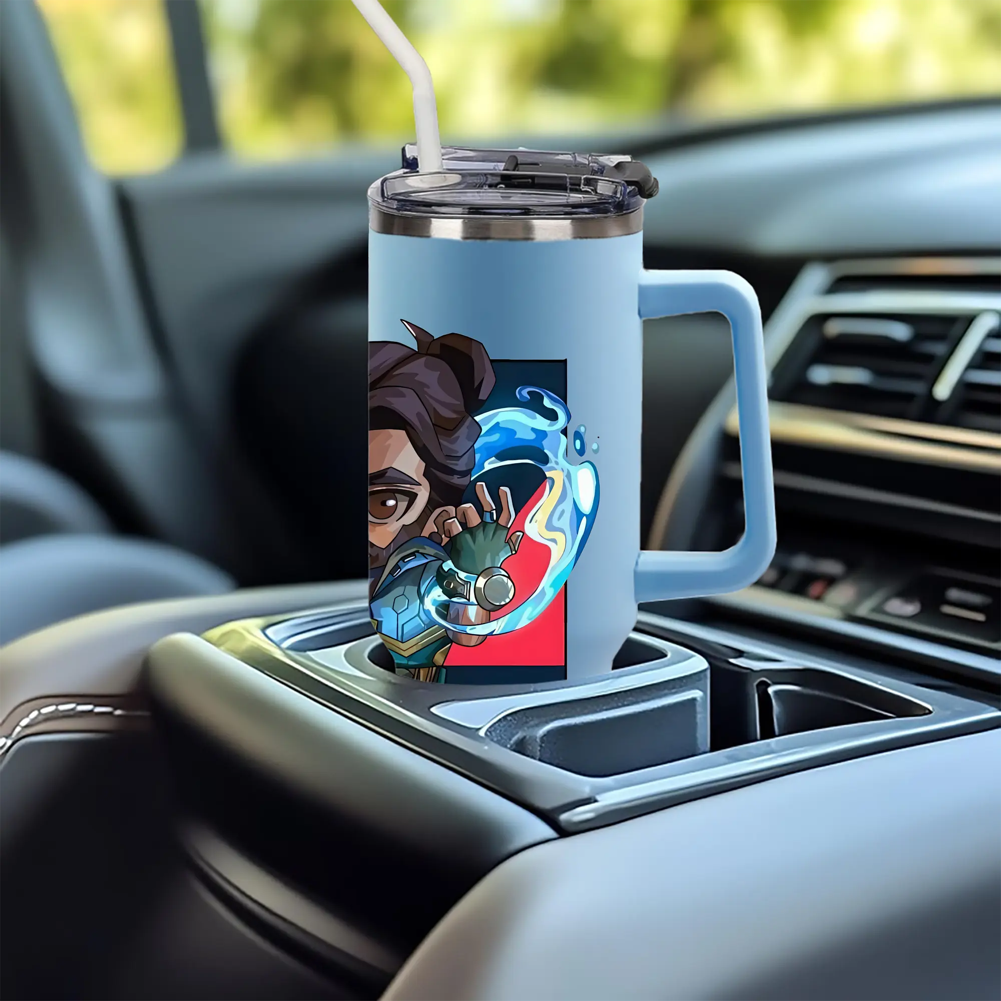 VALORANT グッズ,ハーバー