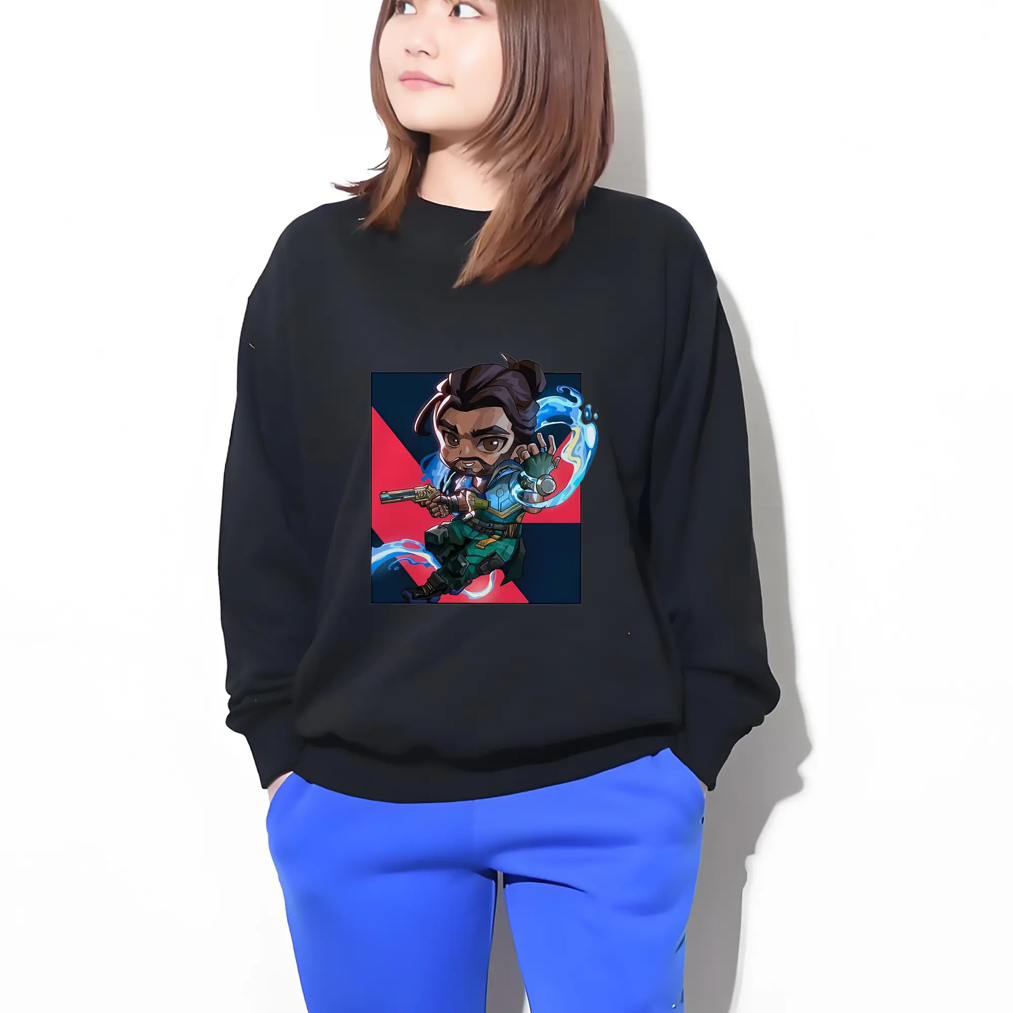 VALORANT グッズ,ハーバー