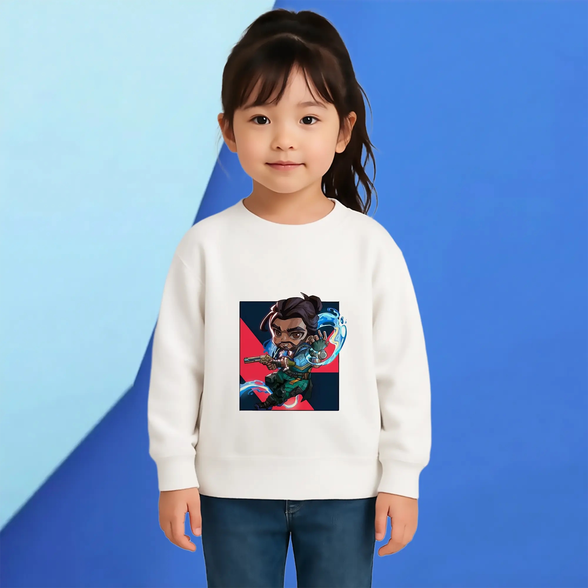 VALORANT グッズ,ハーバー