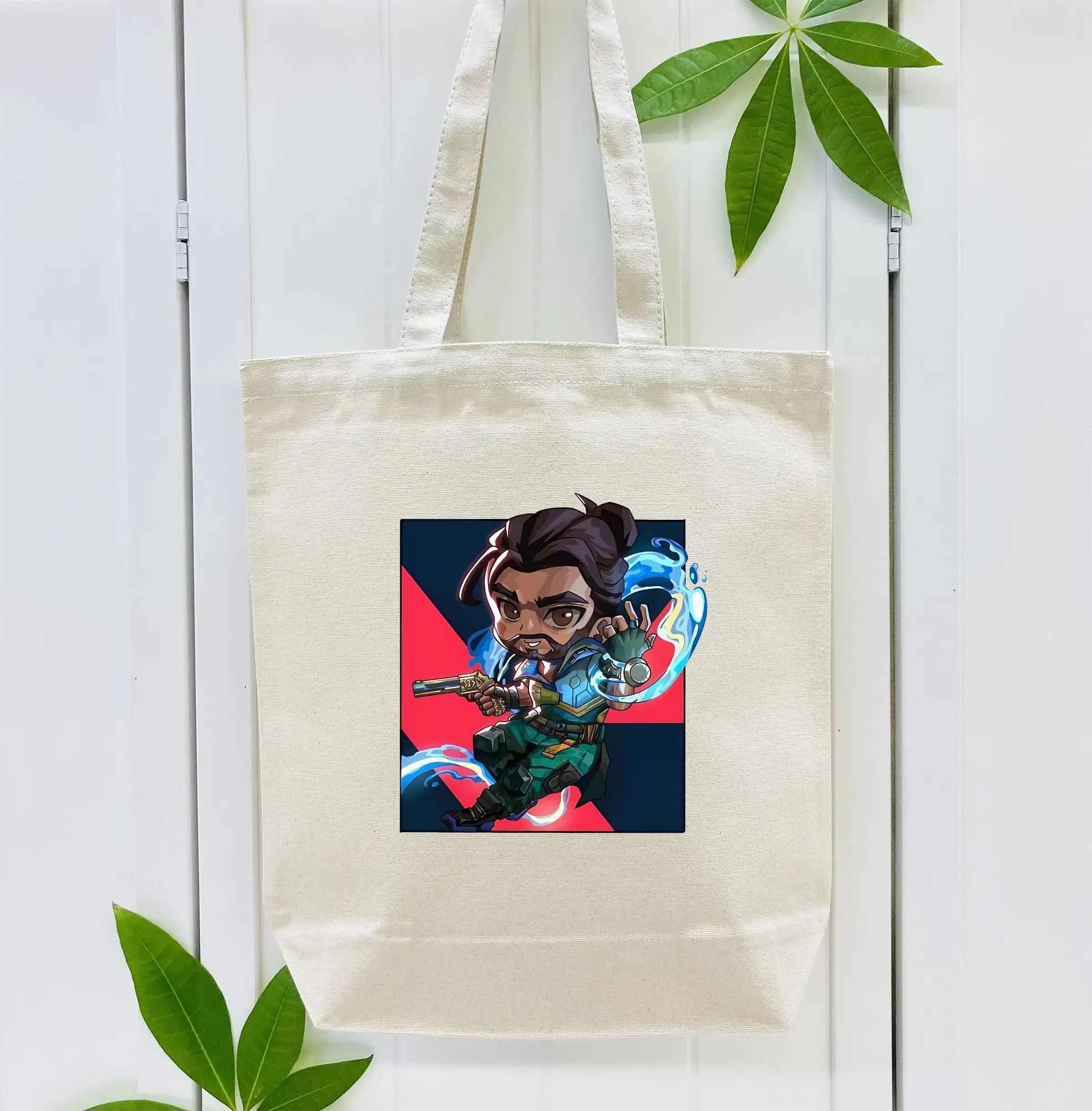 VALORANT グッズ,ハーバー