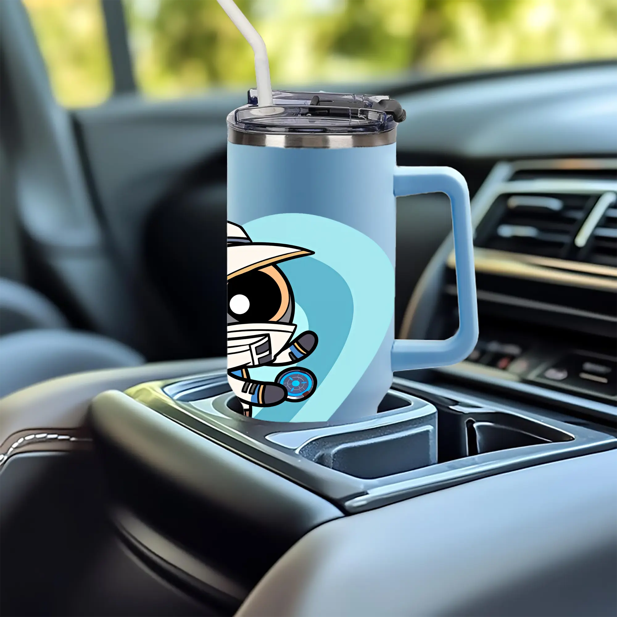 VALORANT グッズ,サイファー