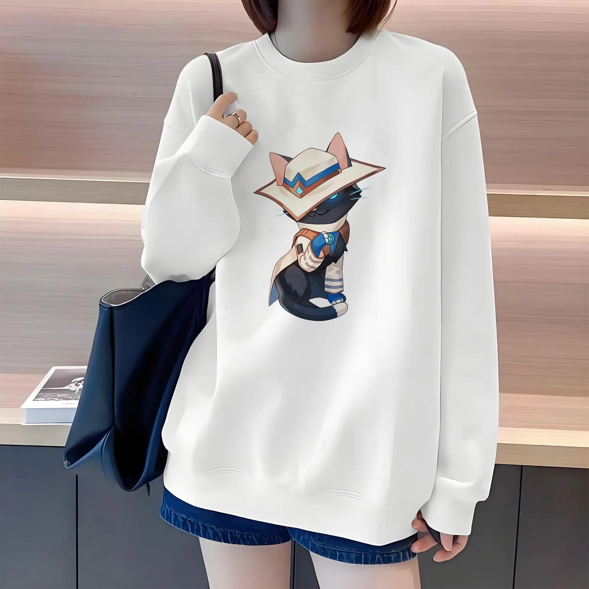 VALORANT グッズ,サイファー