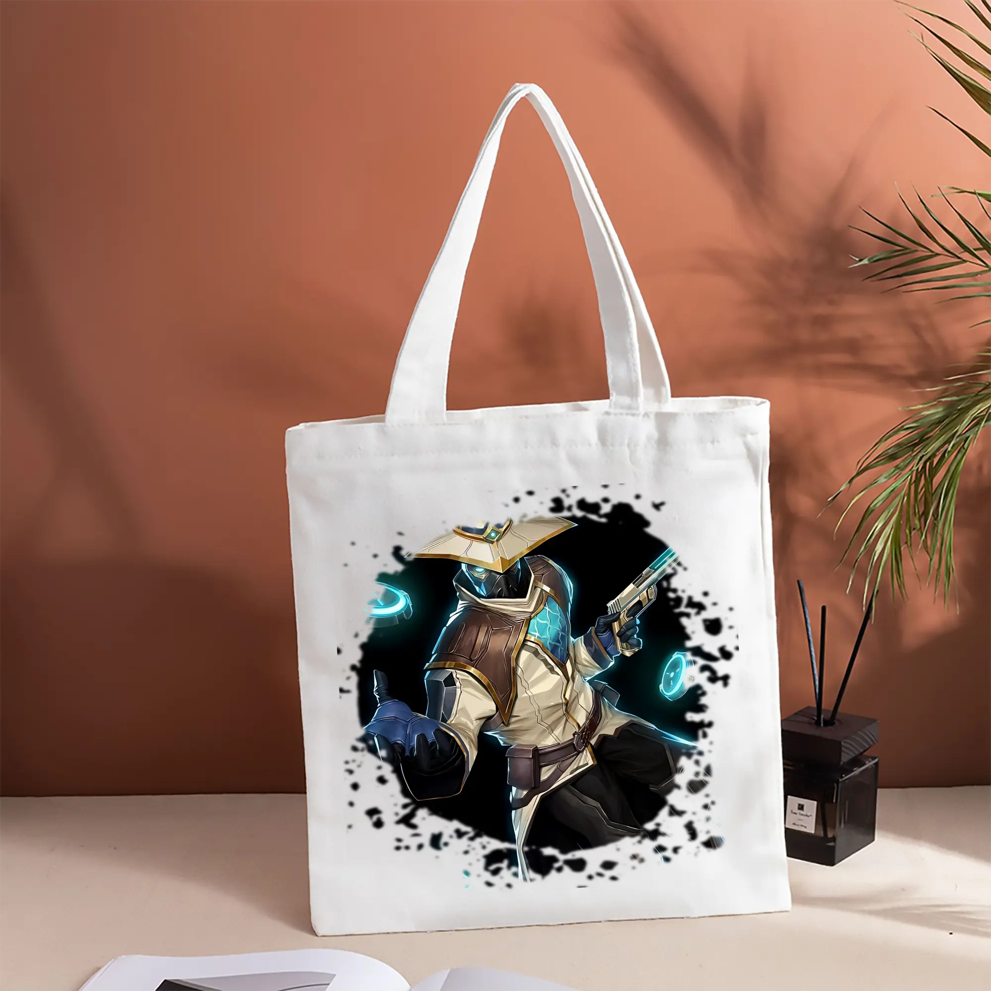 VALORANT グッズ,サイファー