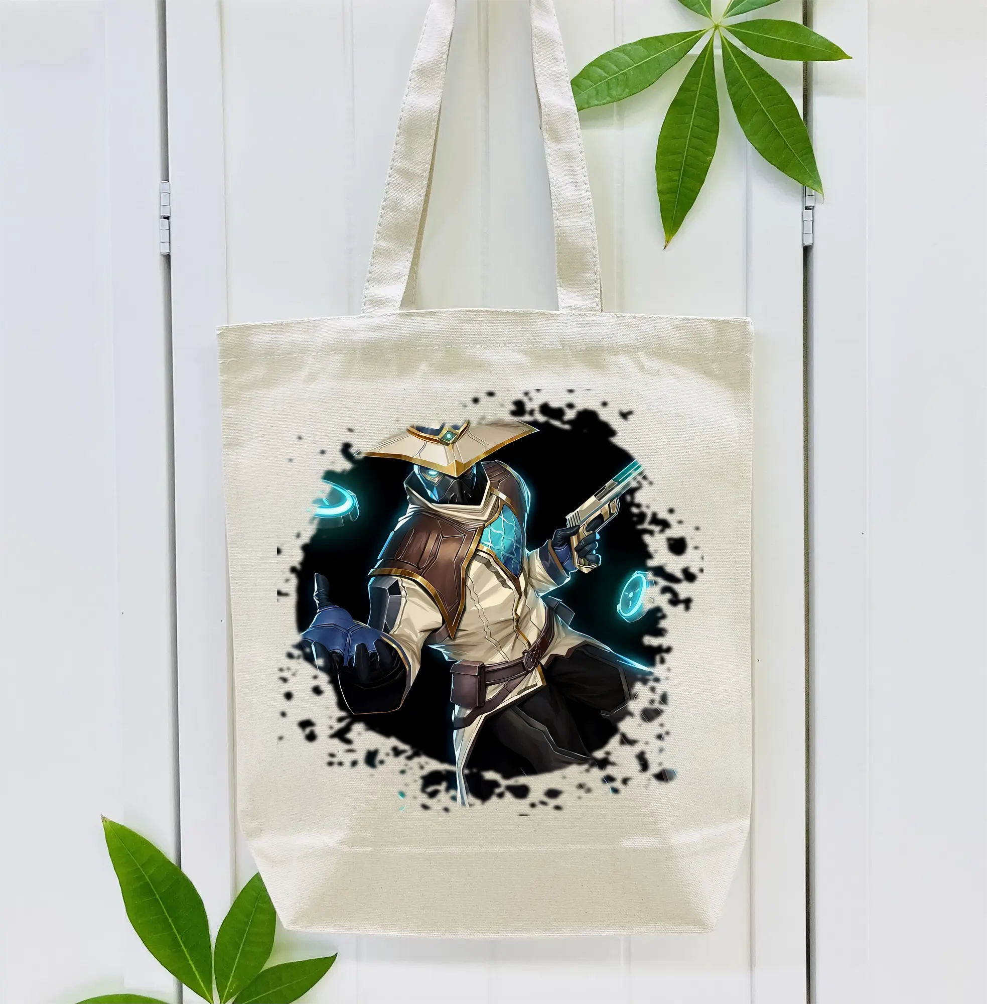 VALORANT グッズ,サイファー