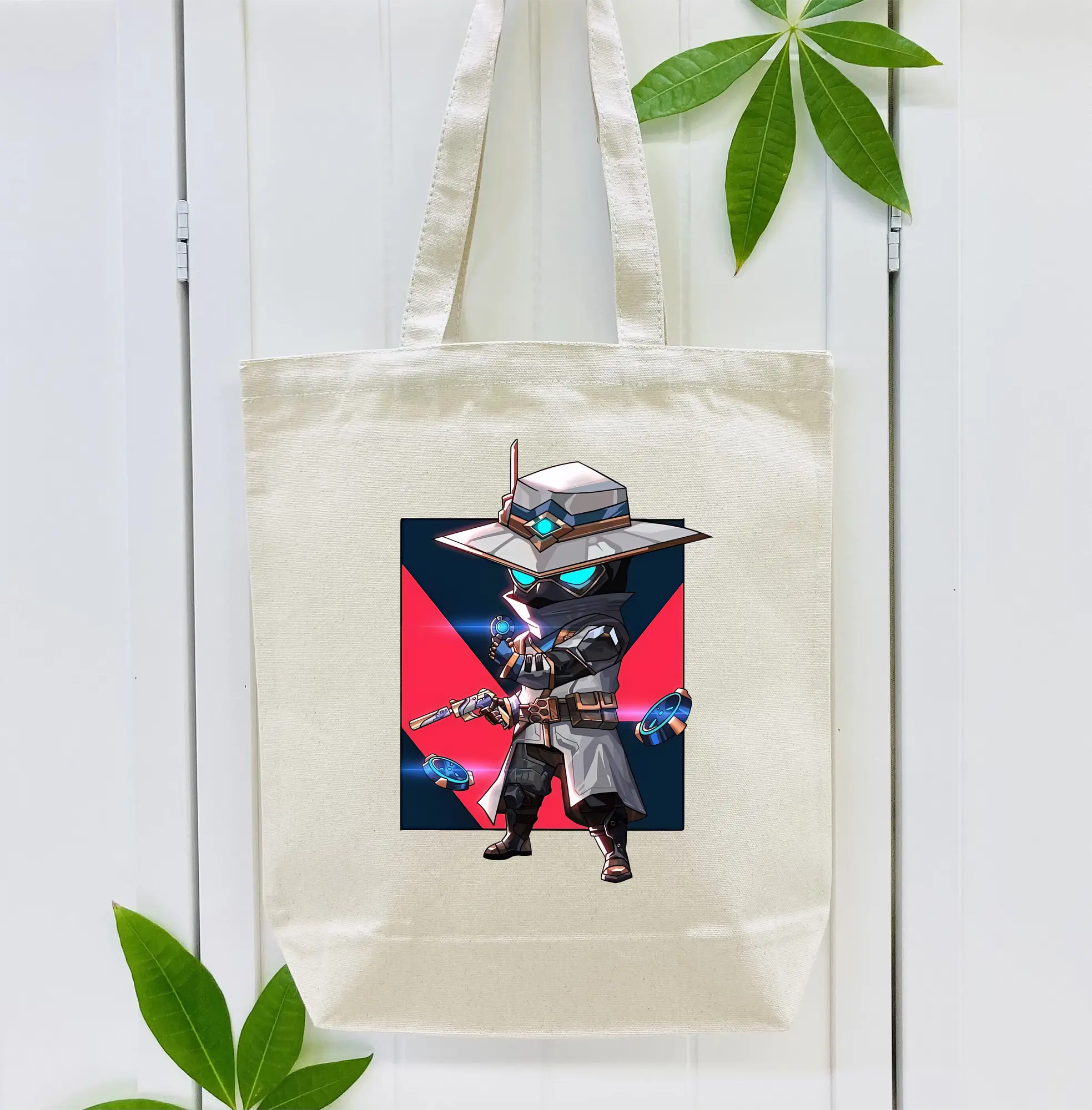 VALORANT グッズ,サイファー