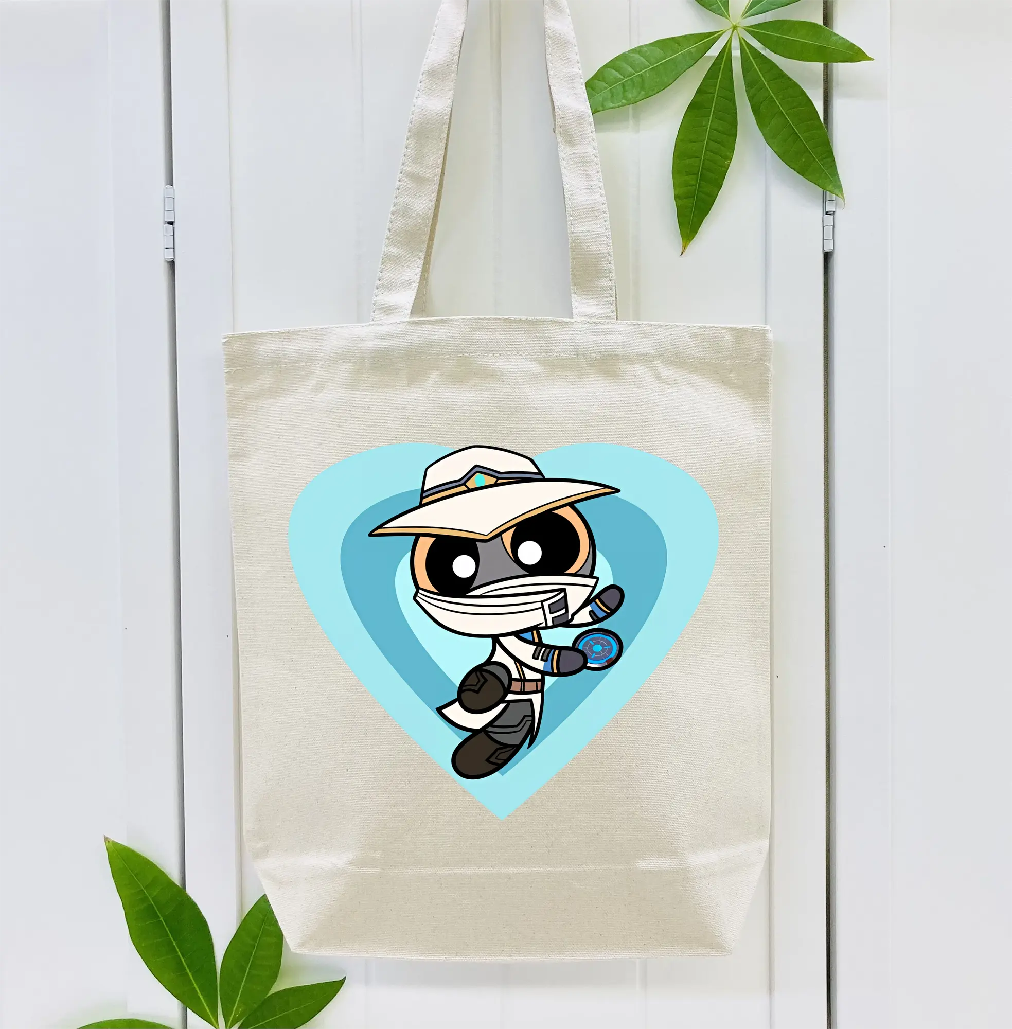 VALORANT グッズ,サイファー