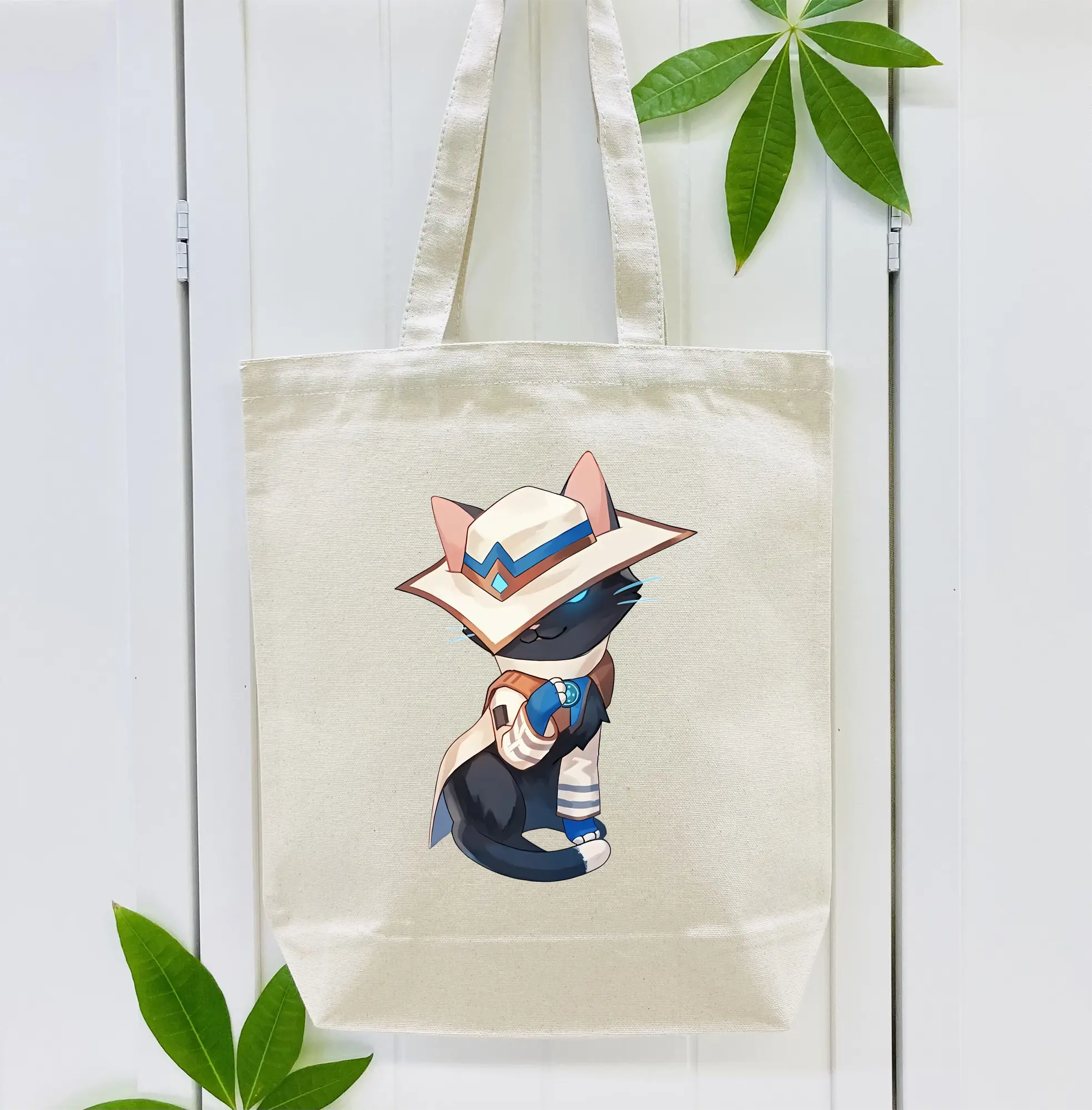 VALORANT グッズ,サイファー