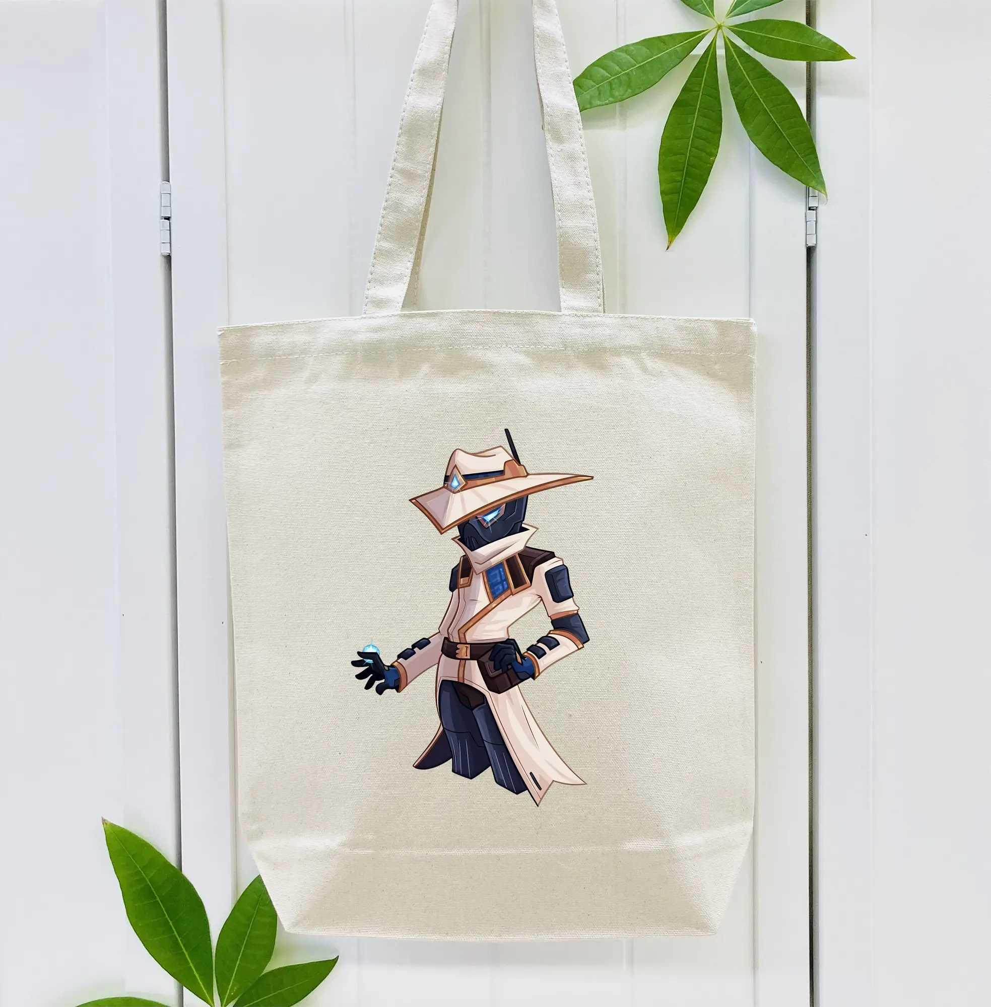 VALORANT グッズ,サイファー