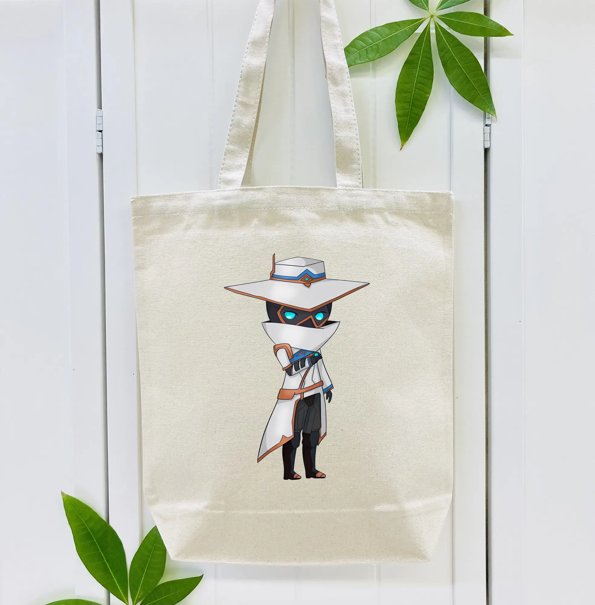 VALORANT グッズ,サイファー