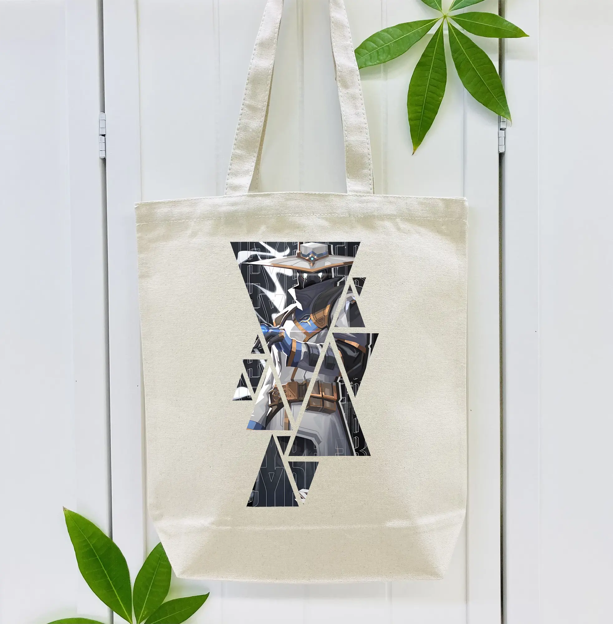 VALORANT グッズ,サイファー