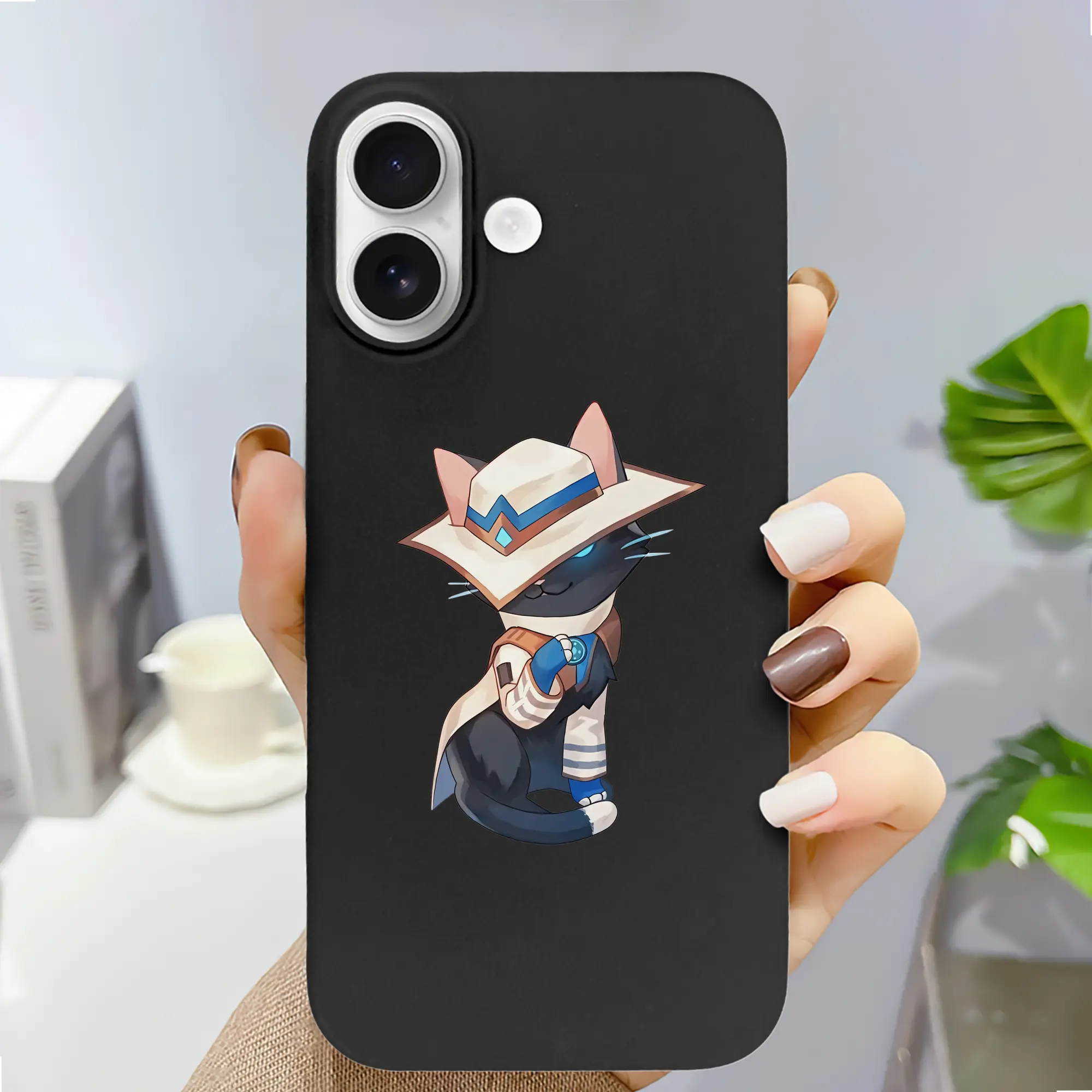 VALORANT グッズ,サイファー