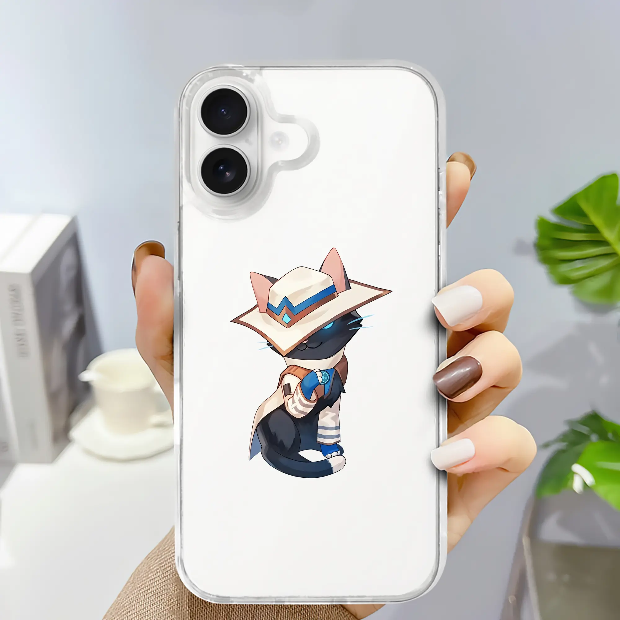 VALORANT グッズ,サイファー