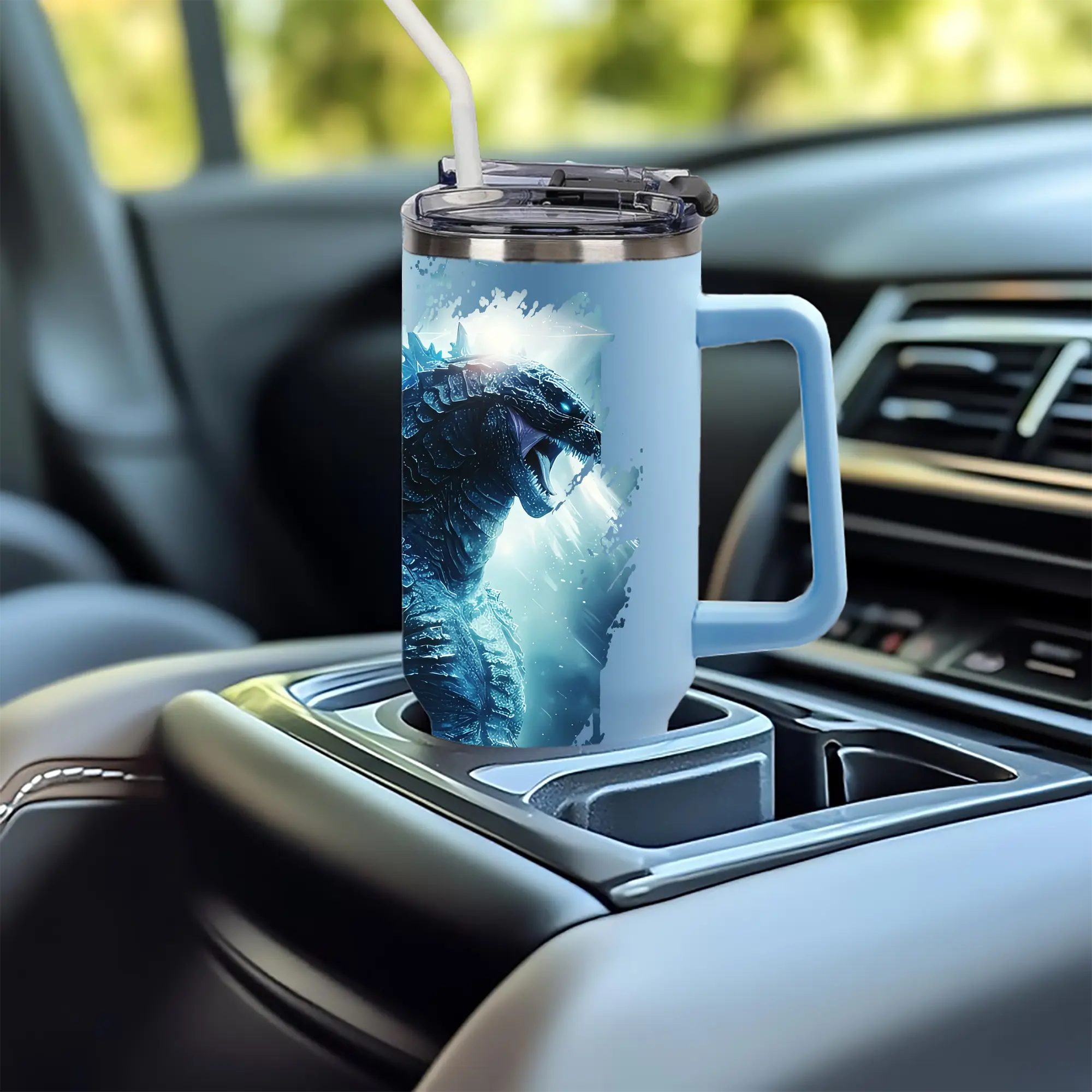 ゴジラ グッズ,ゴジラ