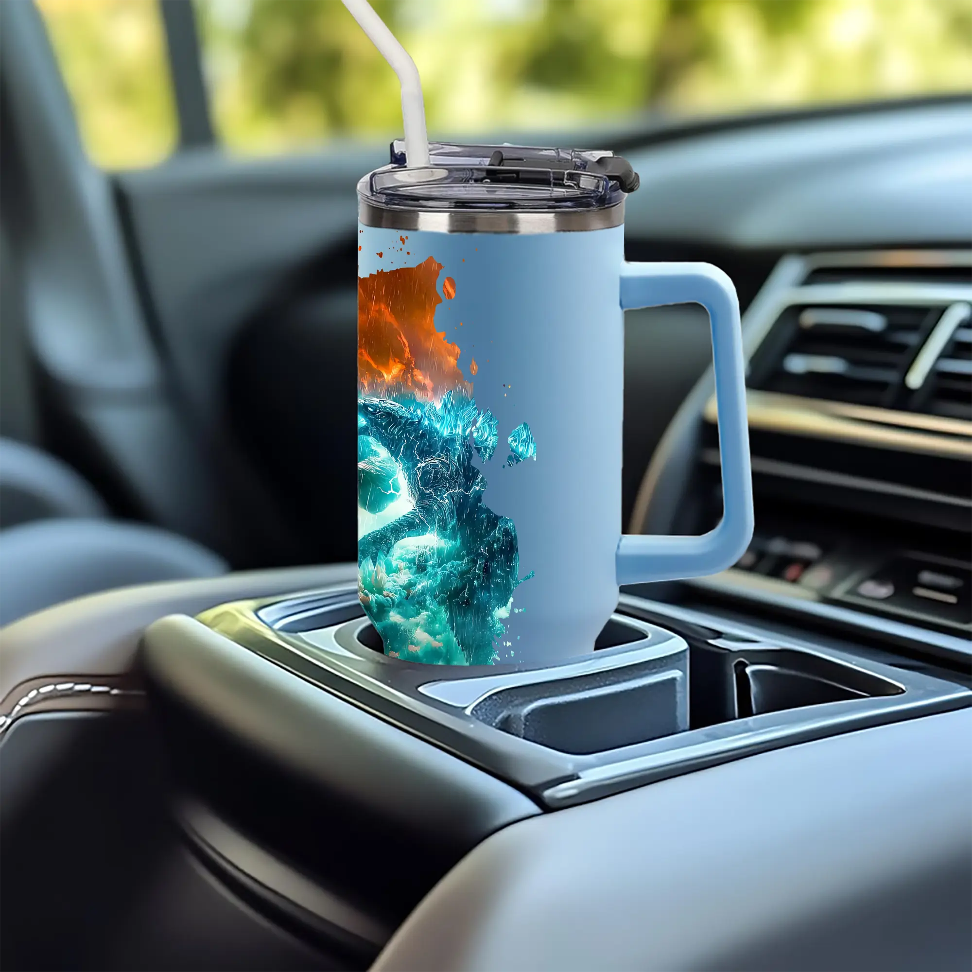 ゴジラ グッズ,ゴジラ