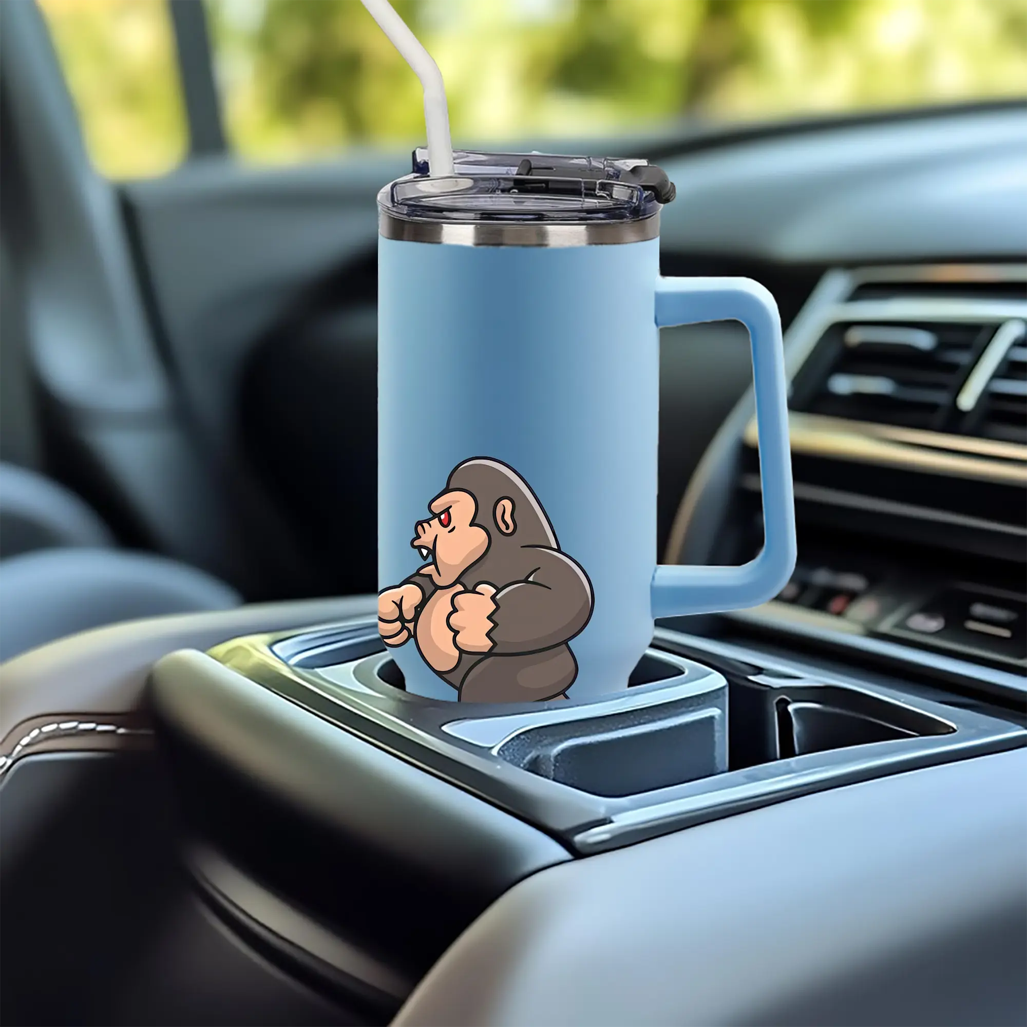 ゴジラ グッズ,ゴジラ