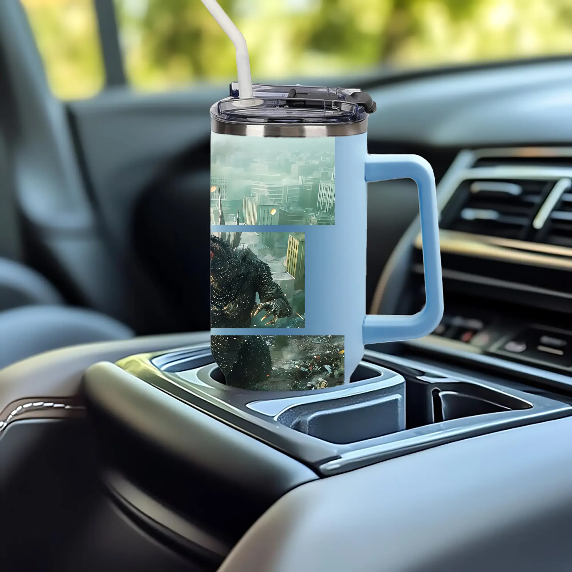 ゴジラ グッズ,ゴジラ