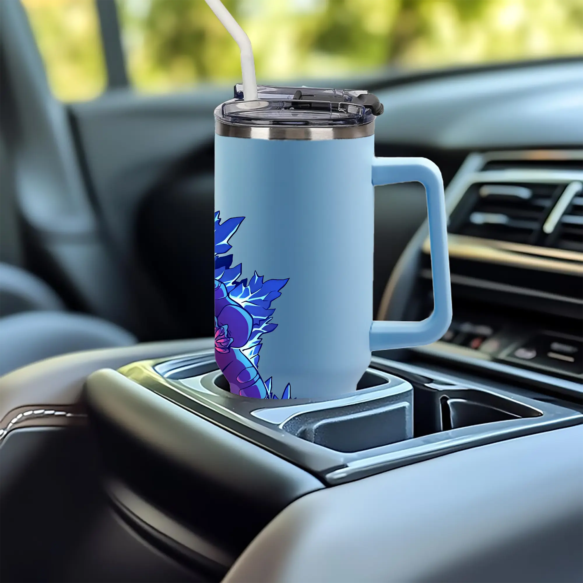 ゴジラ グッズ,ゴジラ