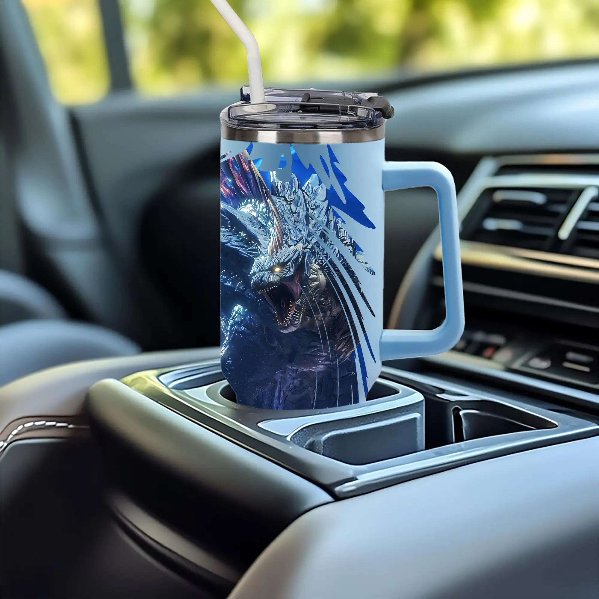 ゴジラ グッズ,ゴジラ