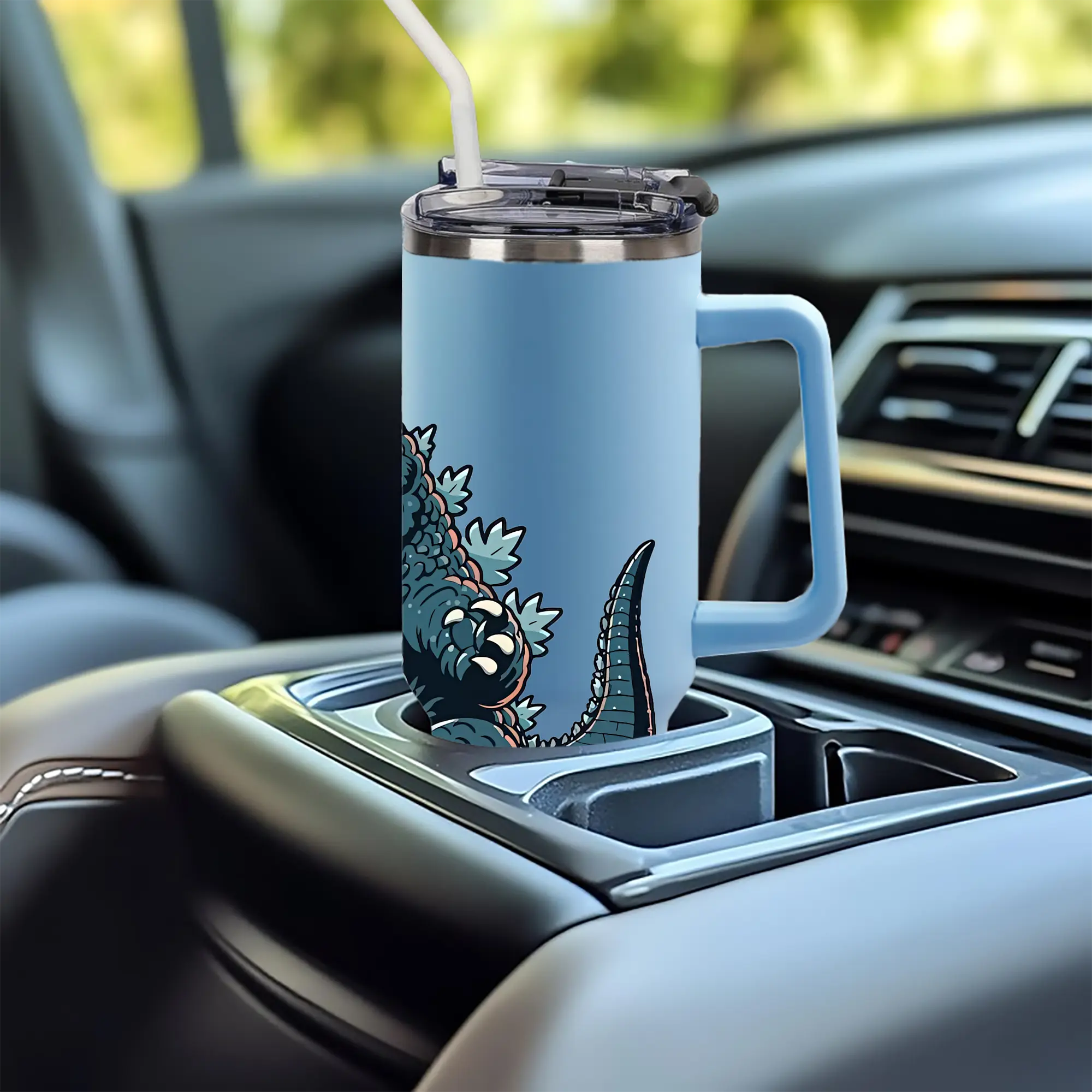 ゴジラ グッズ,ゴジラ