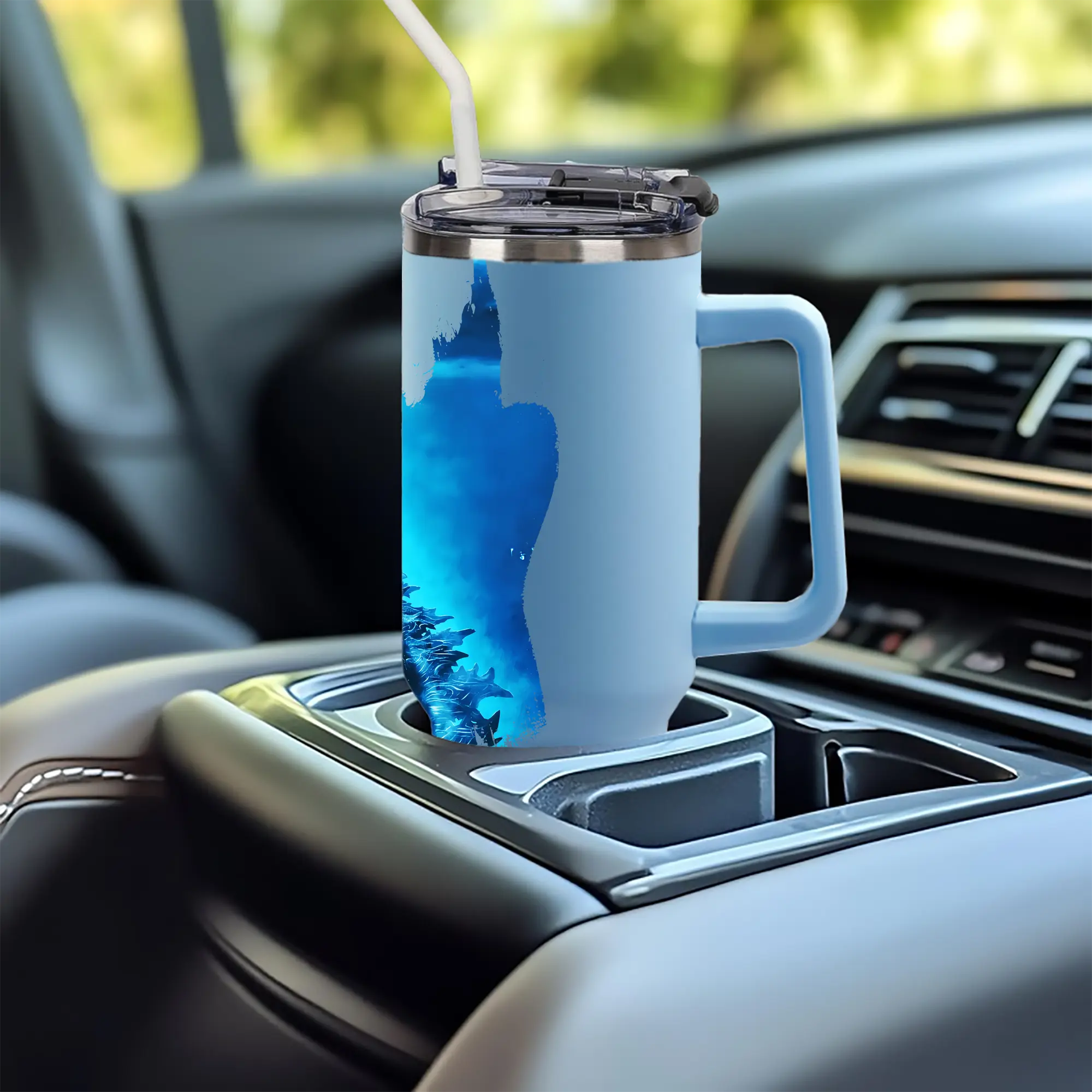 ゴジラ グッズ,ゴジラ