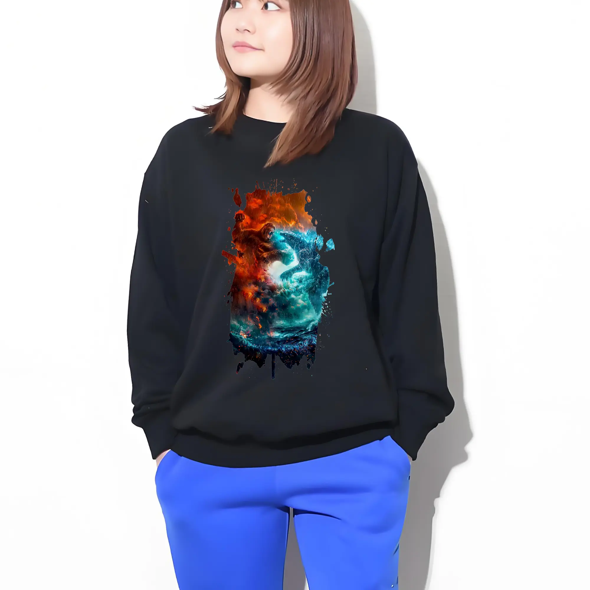 ゴジラ グッズ,ゴジラ