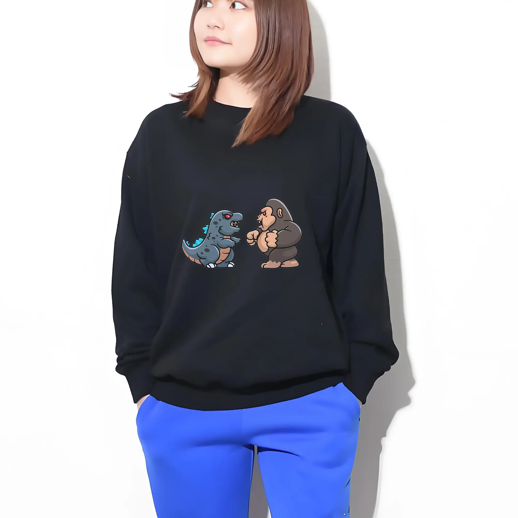 ゴジラ グッズ,ゴジラ