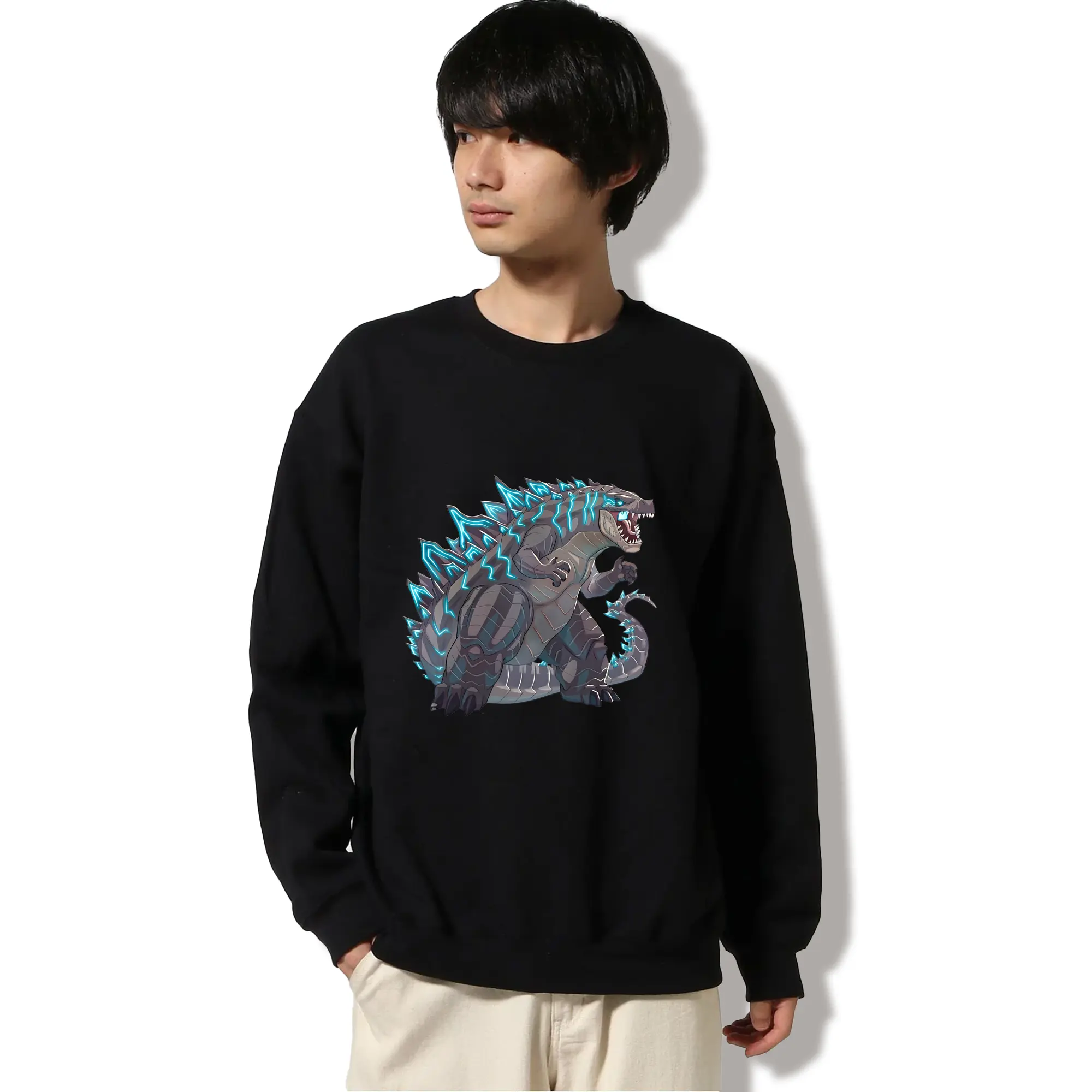 ゴジラ グッズ,ゴジラ