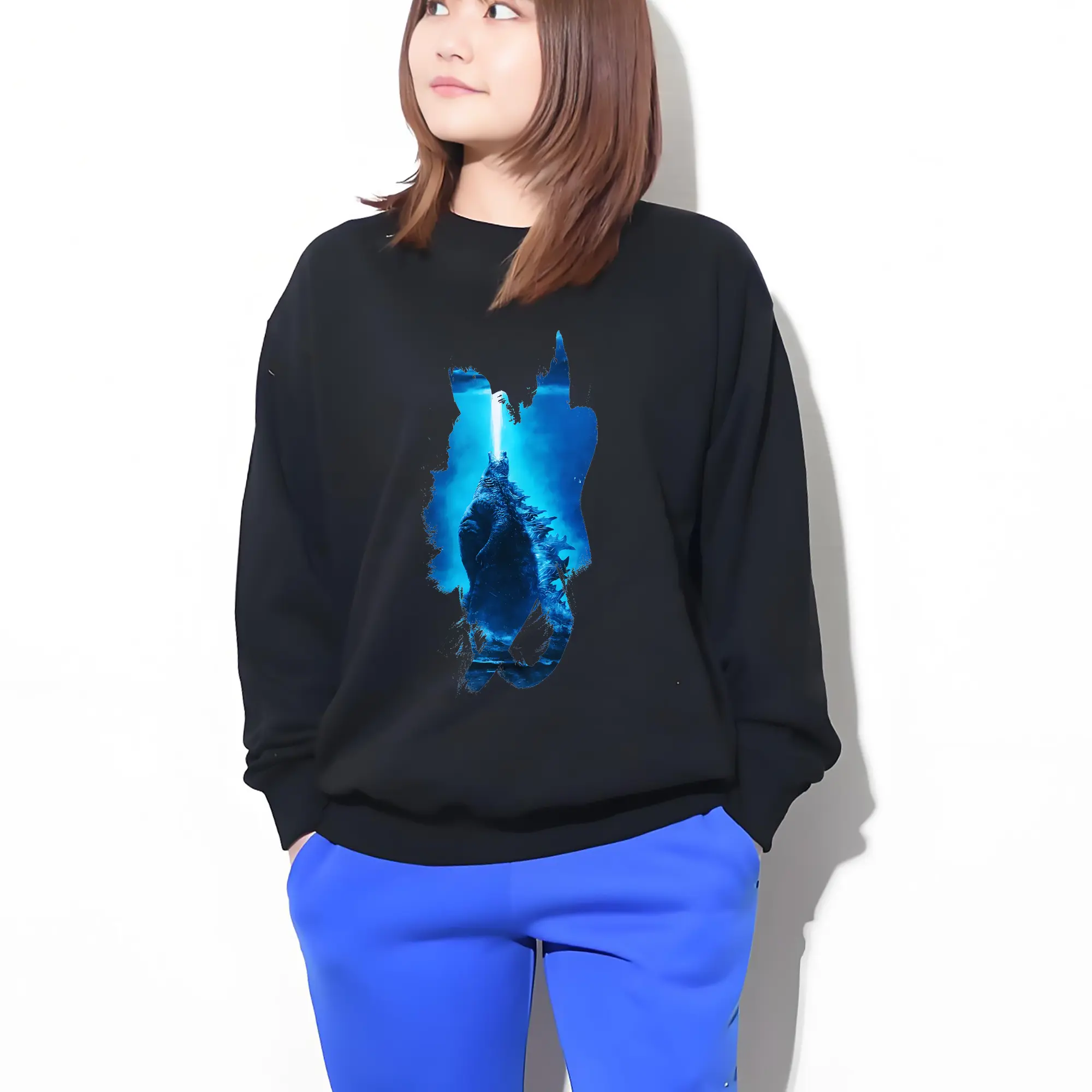 ゴジラ グッズ,ゴジラ